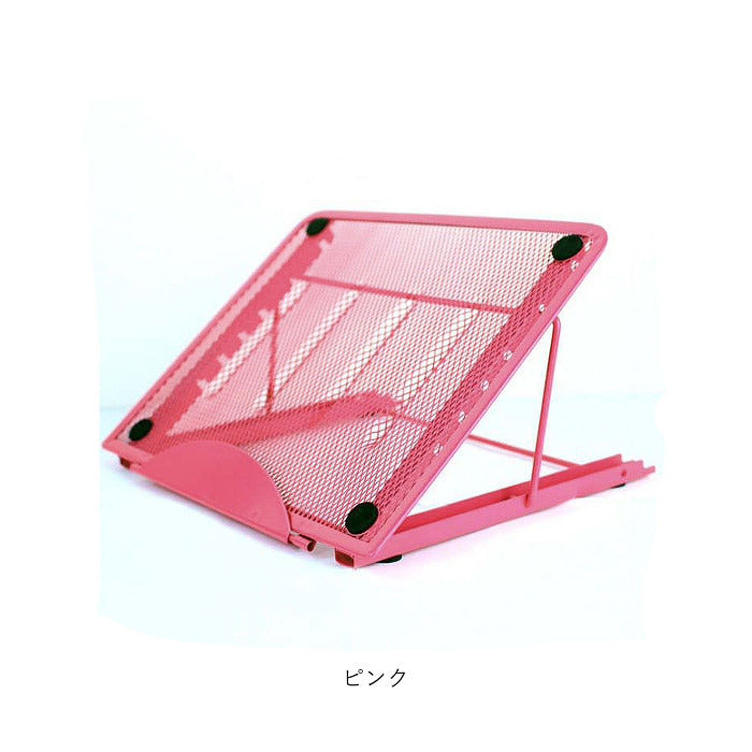 PC周辺機器