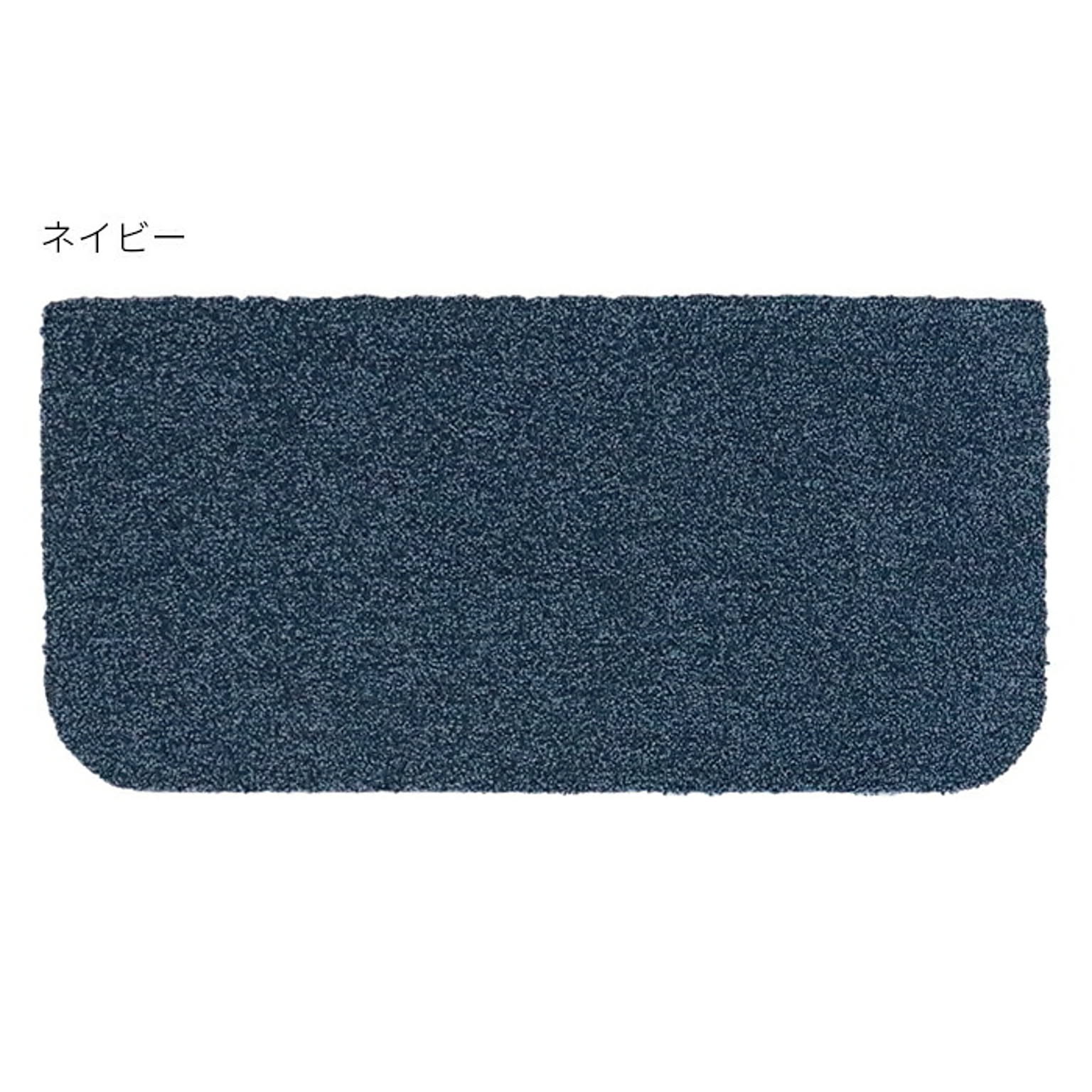 階段マット・防音マット