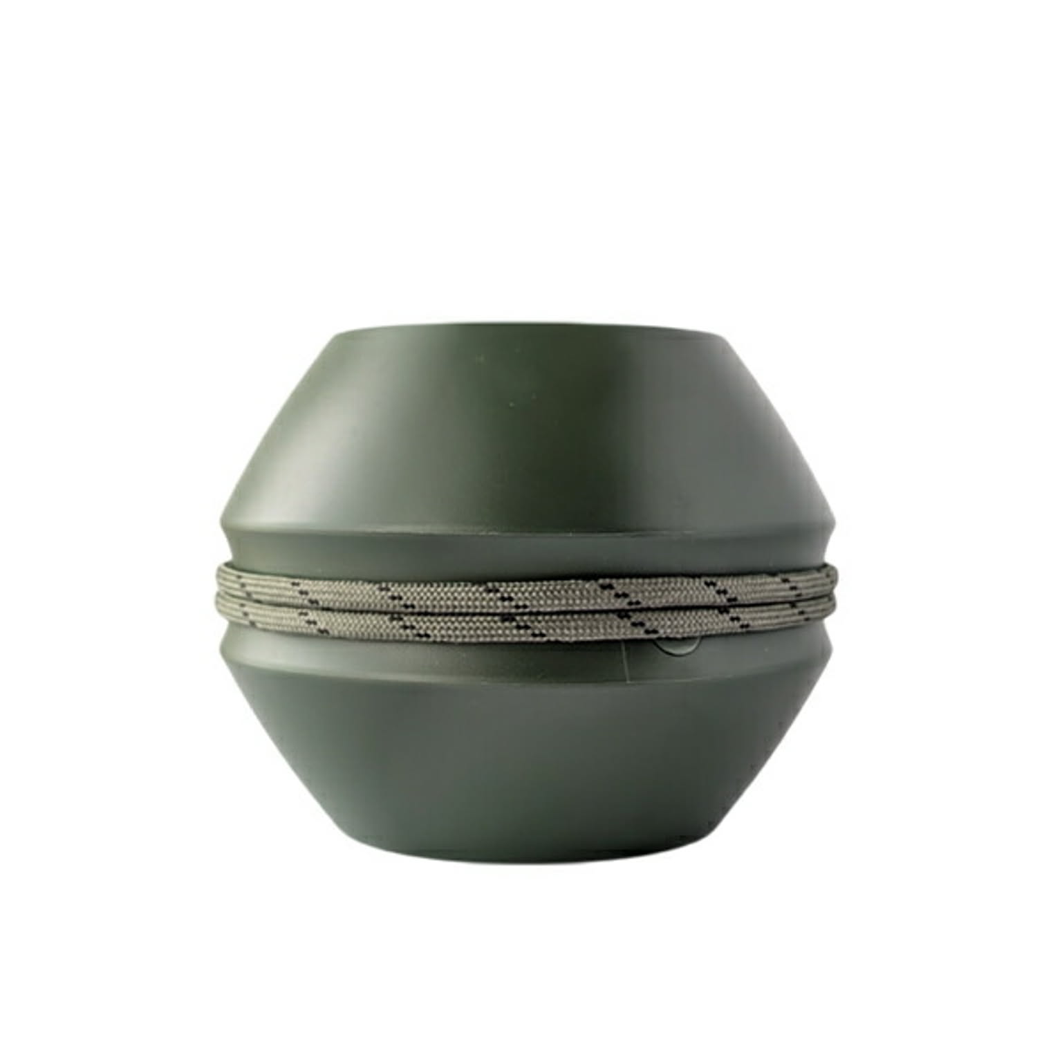 ガーデニングオーナメント