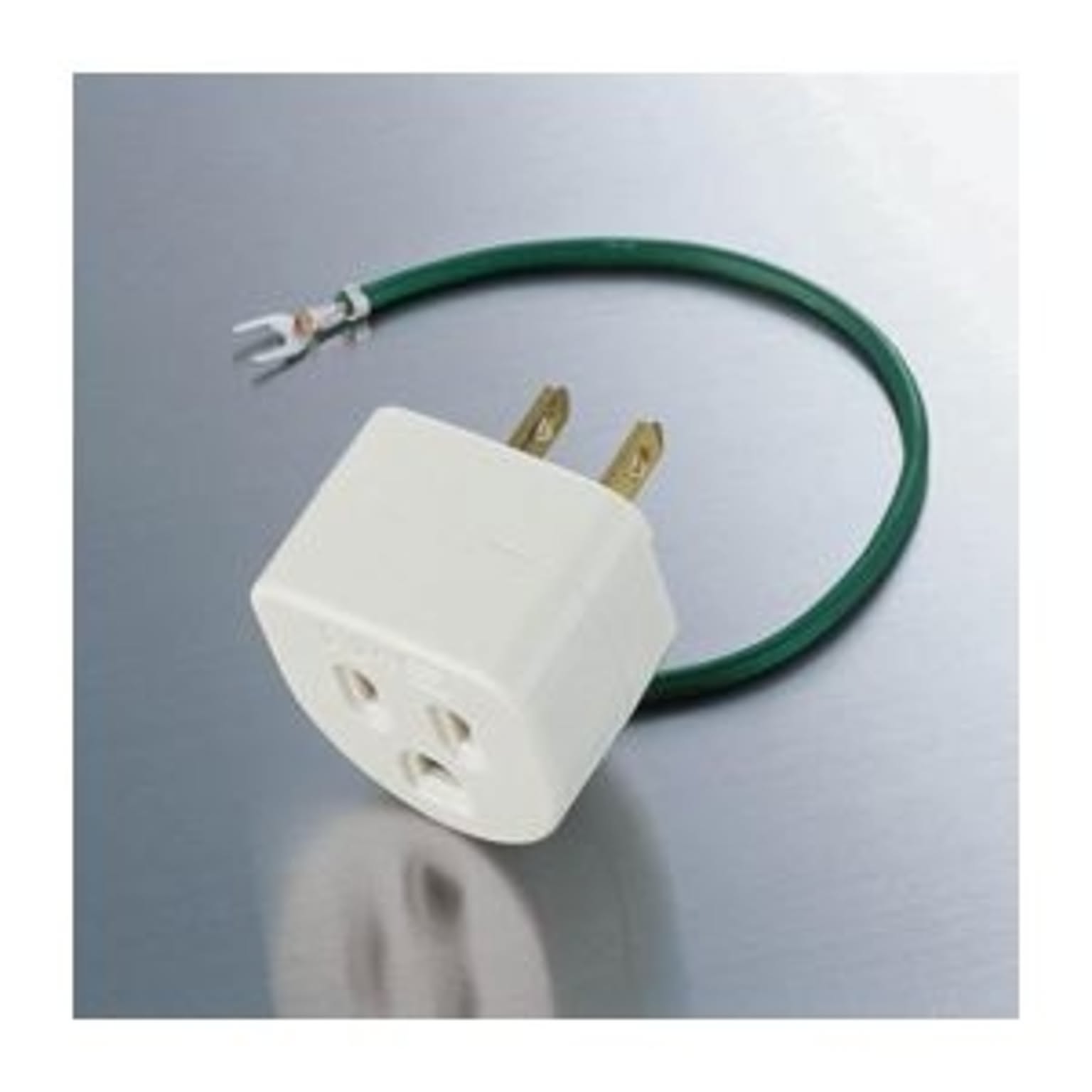 電源タップ