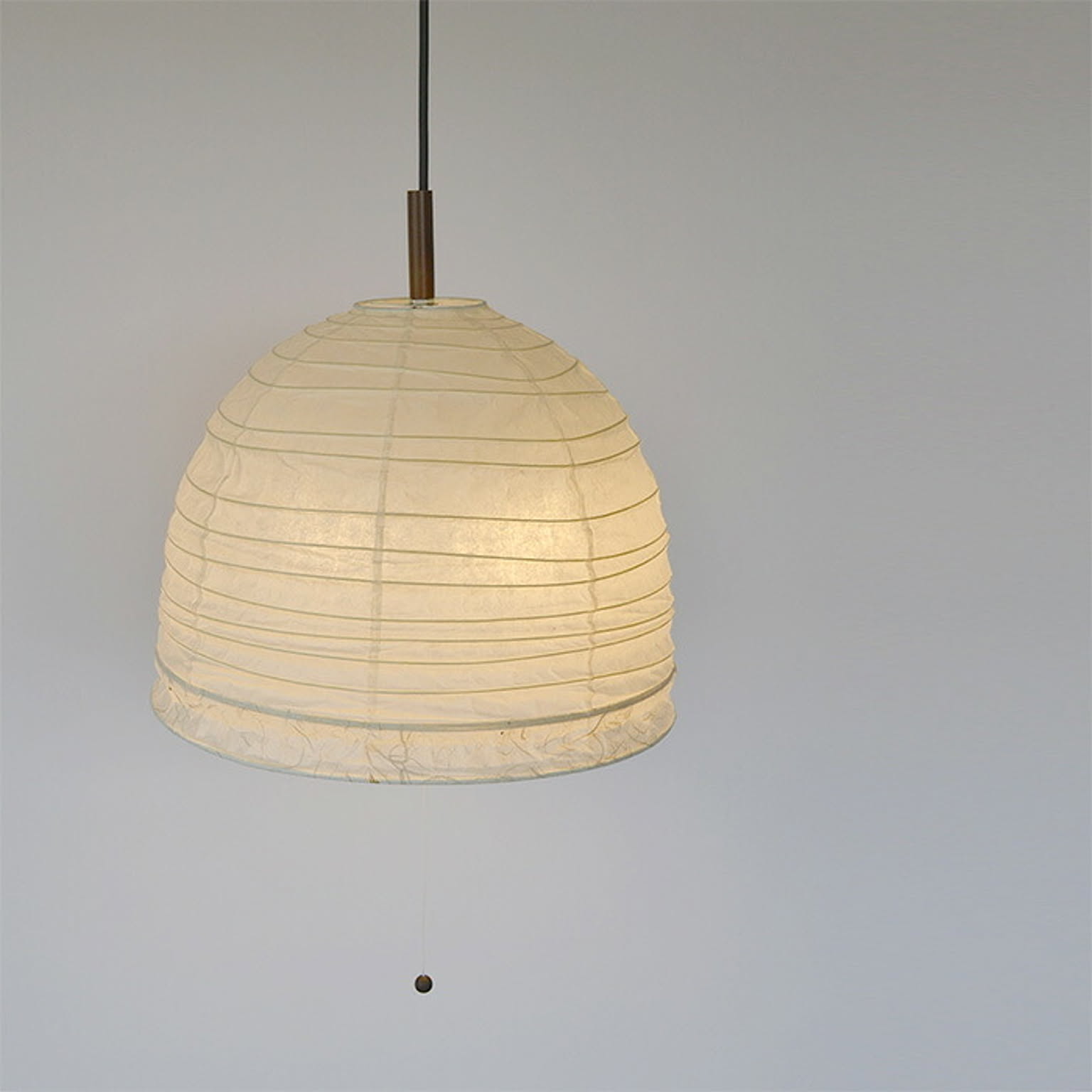 ペンダントライト