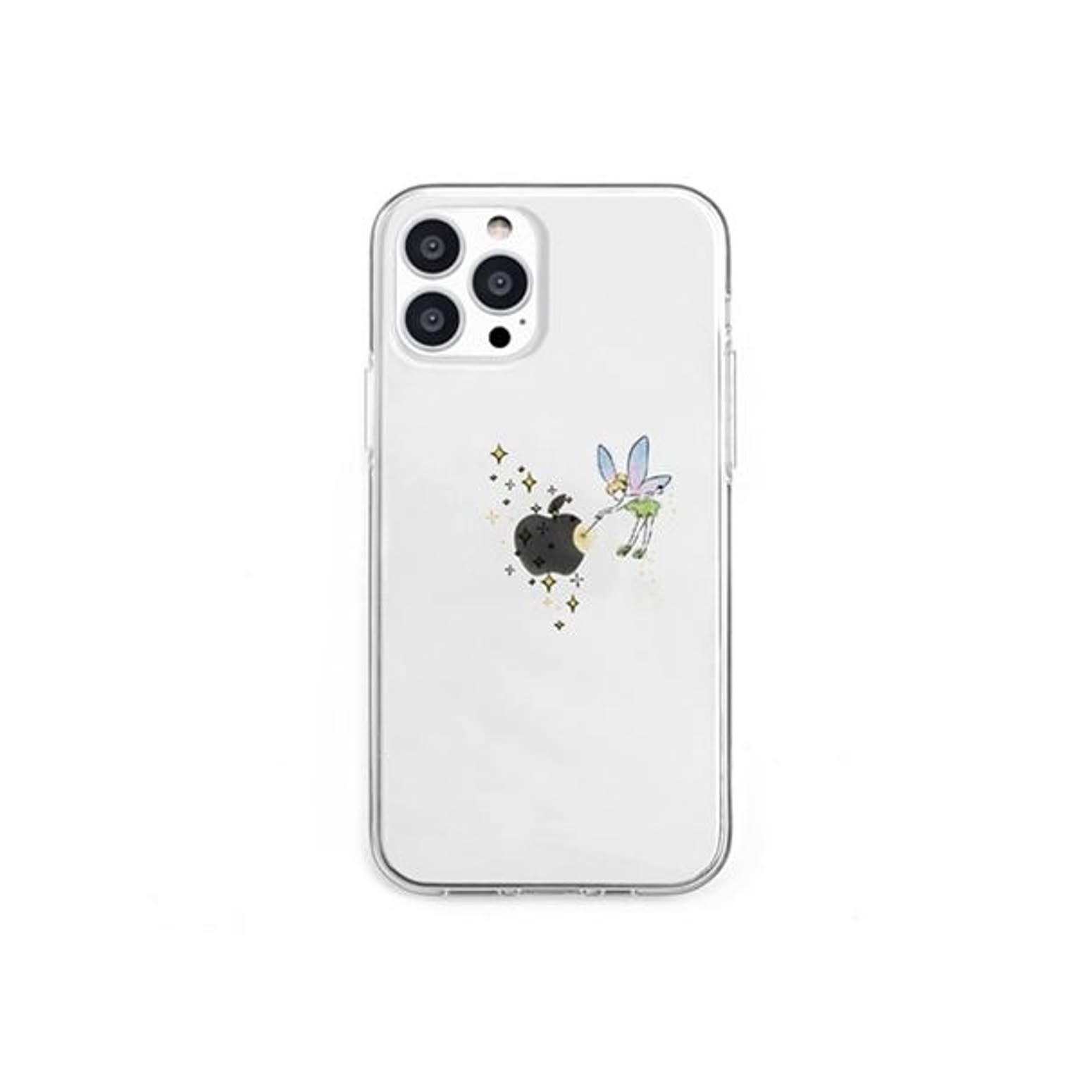 スマホアクセサリ