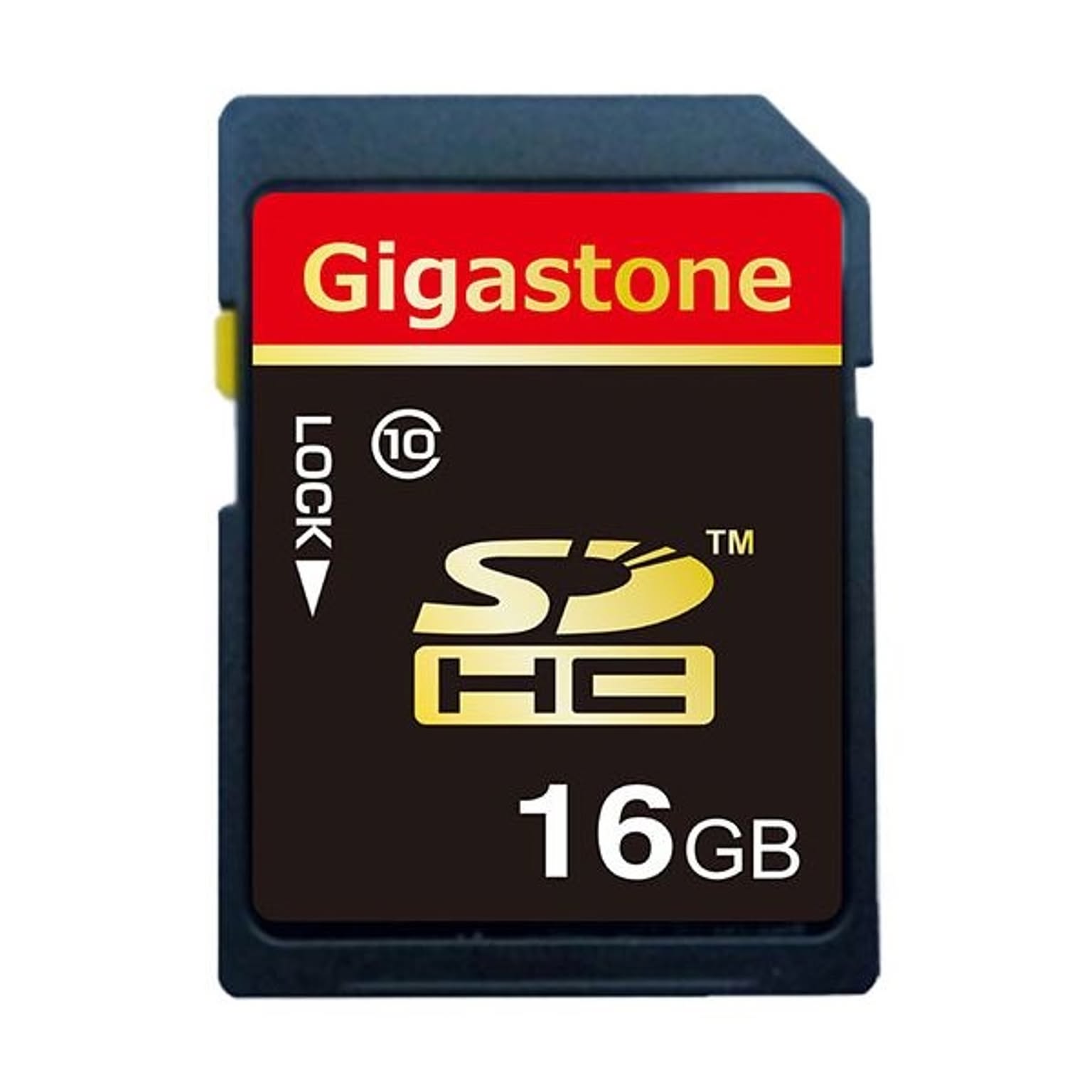 PC周辺機器