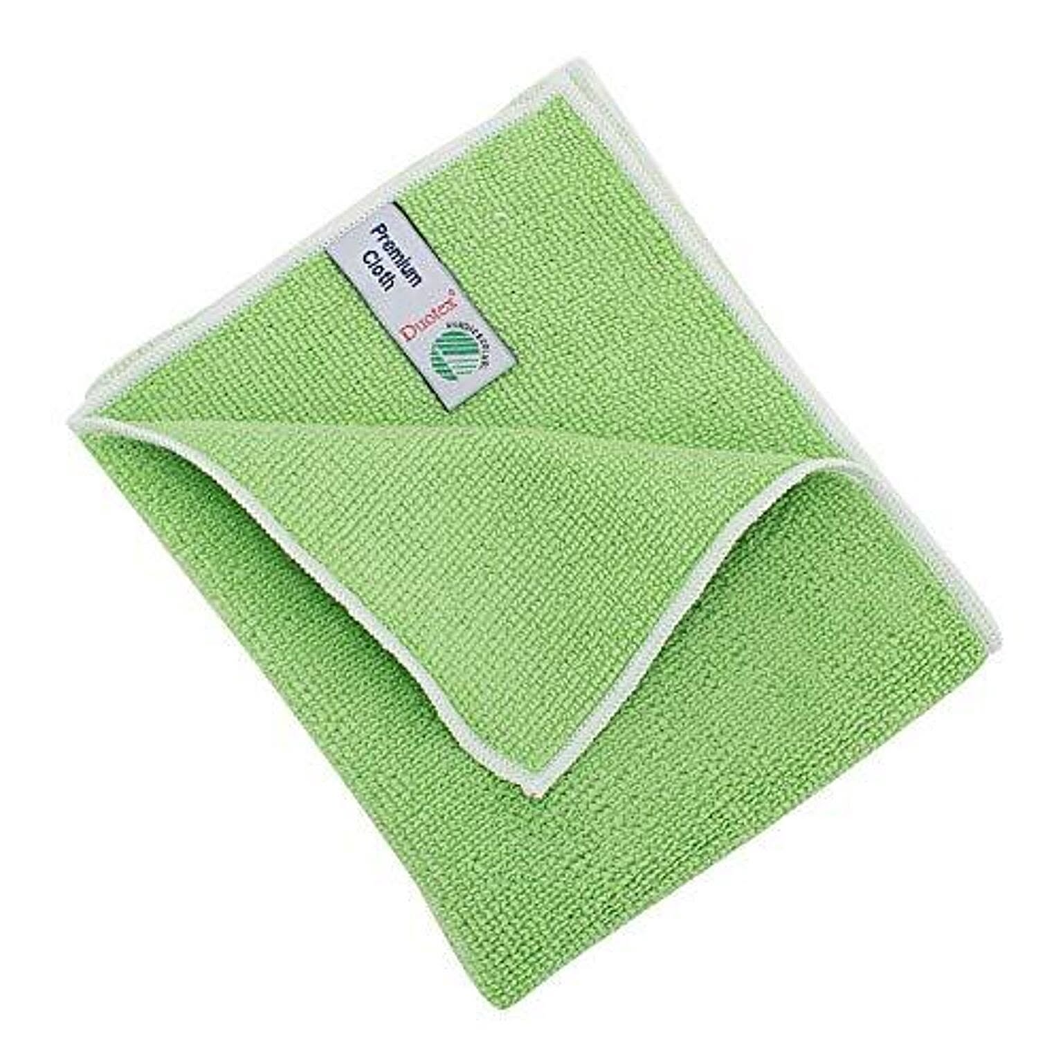 トイレ掃除用品