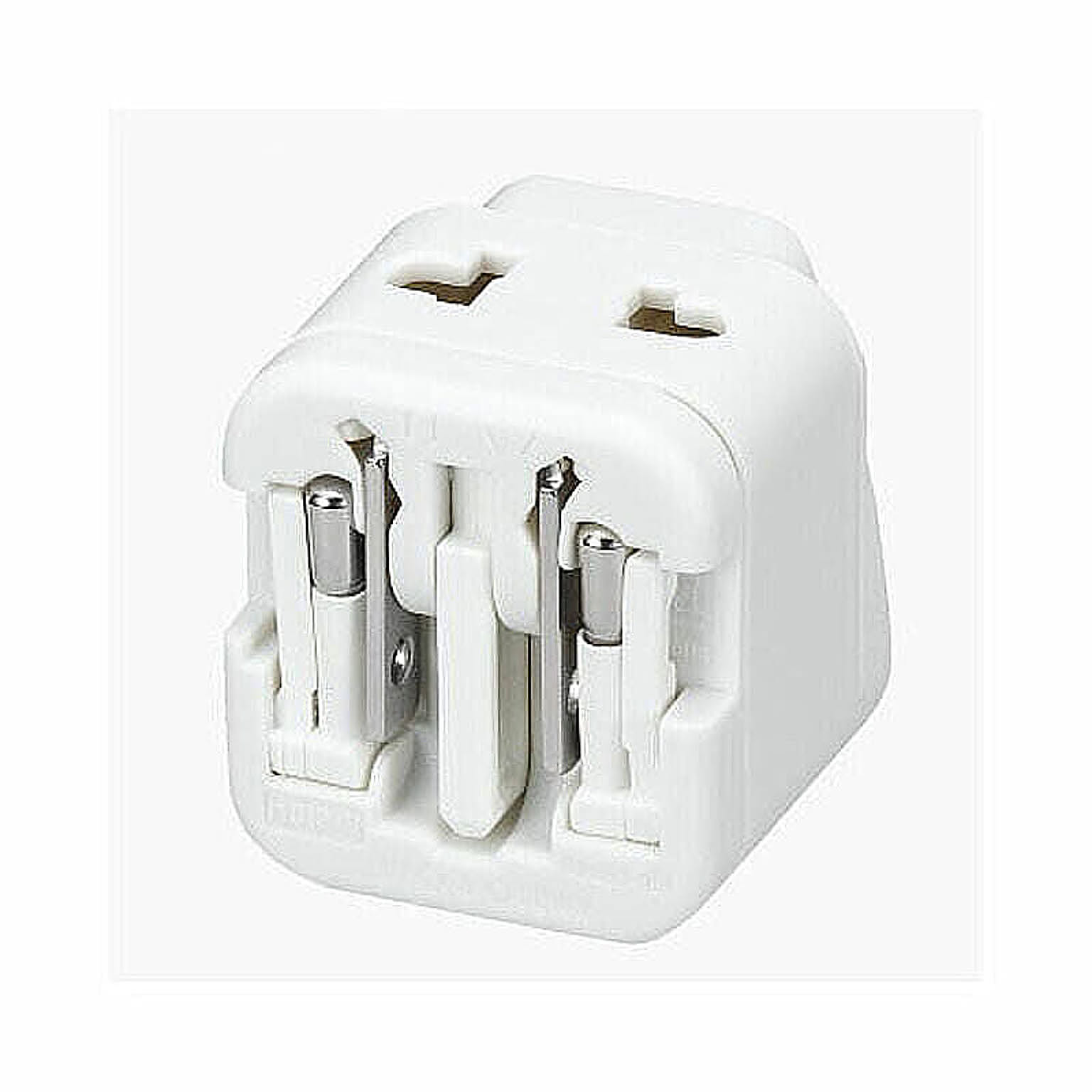 電源タップ