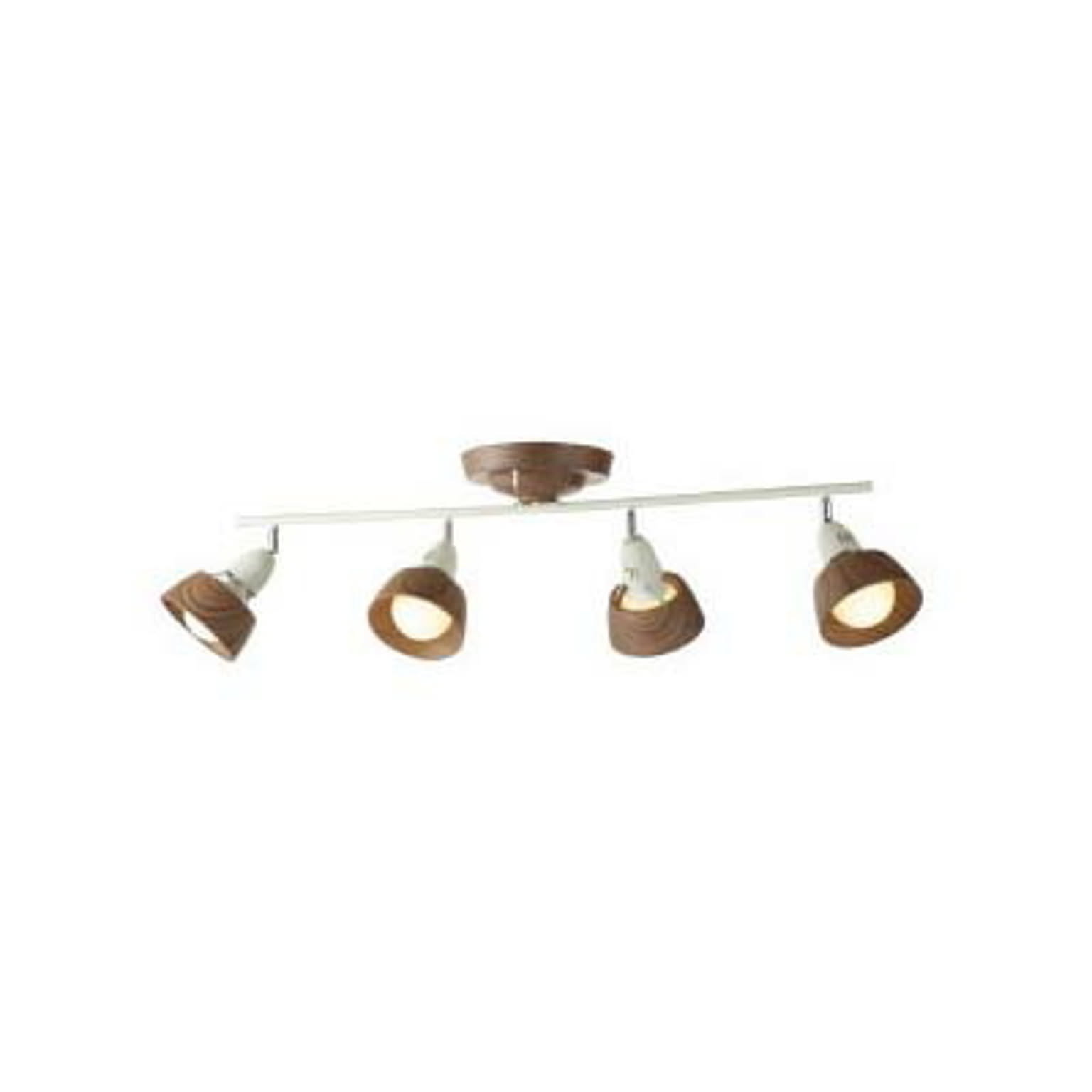 HARMONY GRANDE-remote ceiling lamp ハーモニーグランデリモートシーリングランプ(電球別売) AW-0359Z 天井照明 シーリングライト 多灯 シンプル