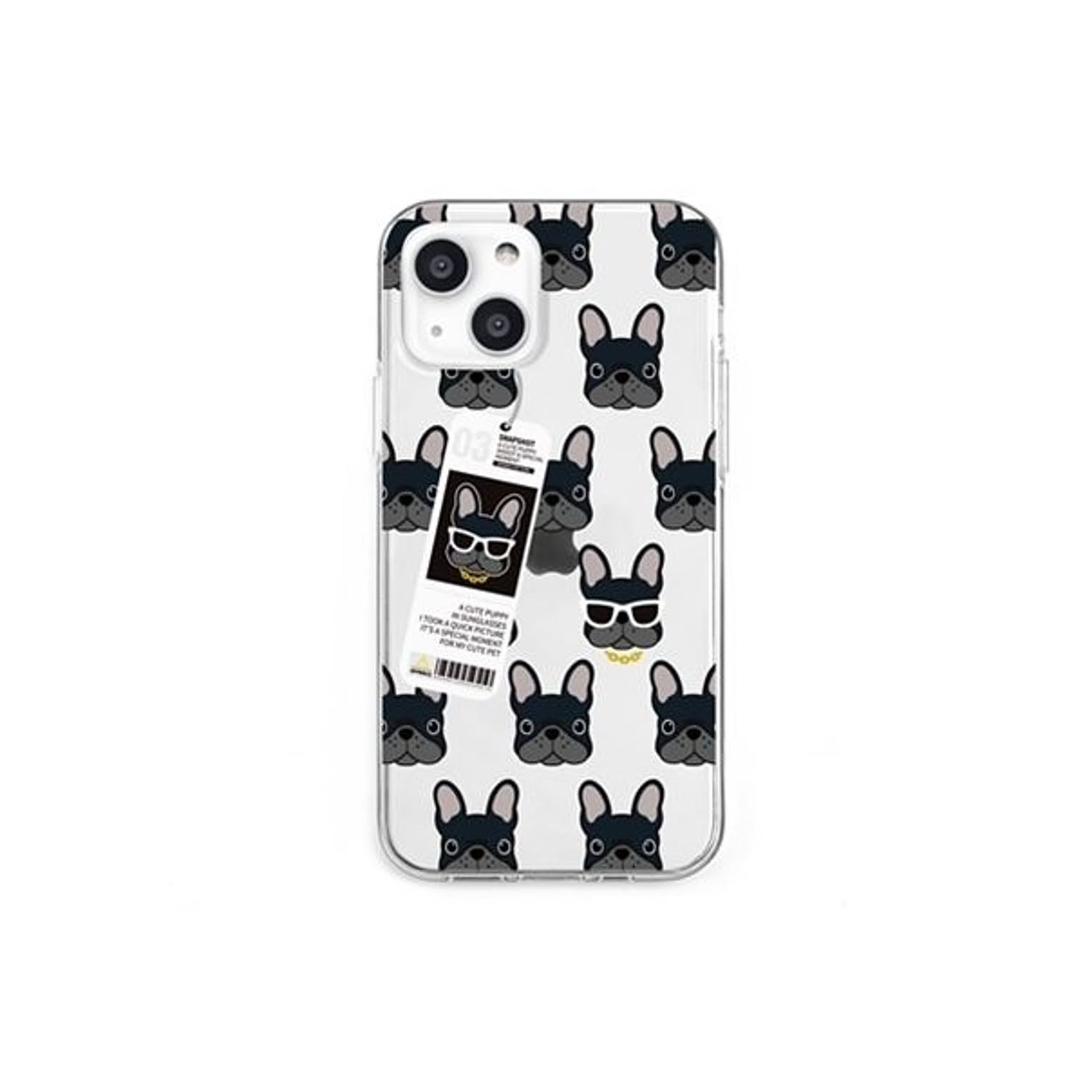 スマホアクセサリ