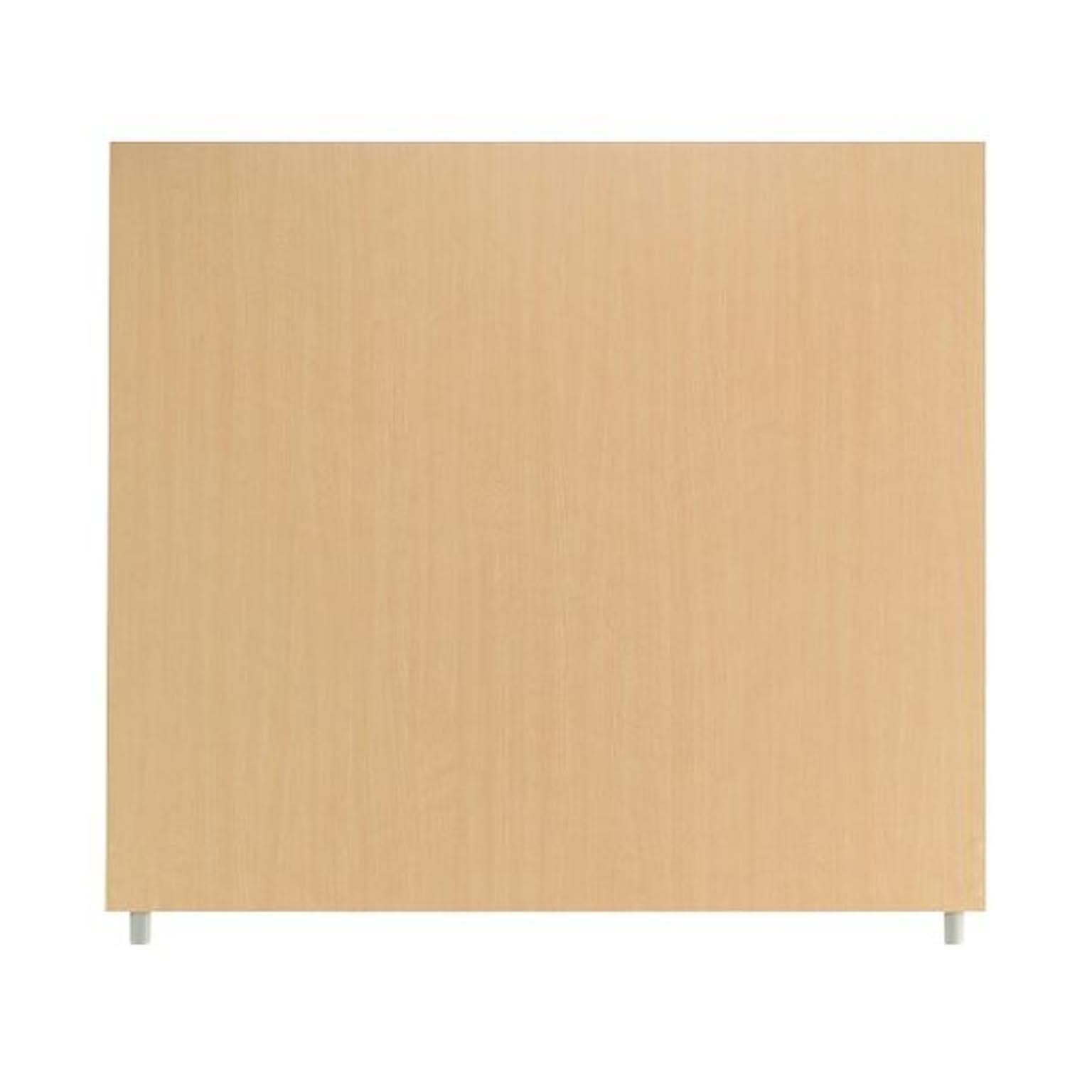 ポスター・ポスターフレーム