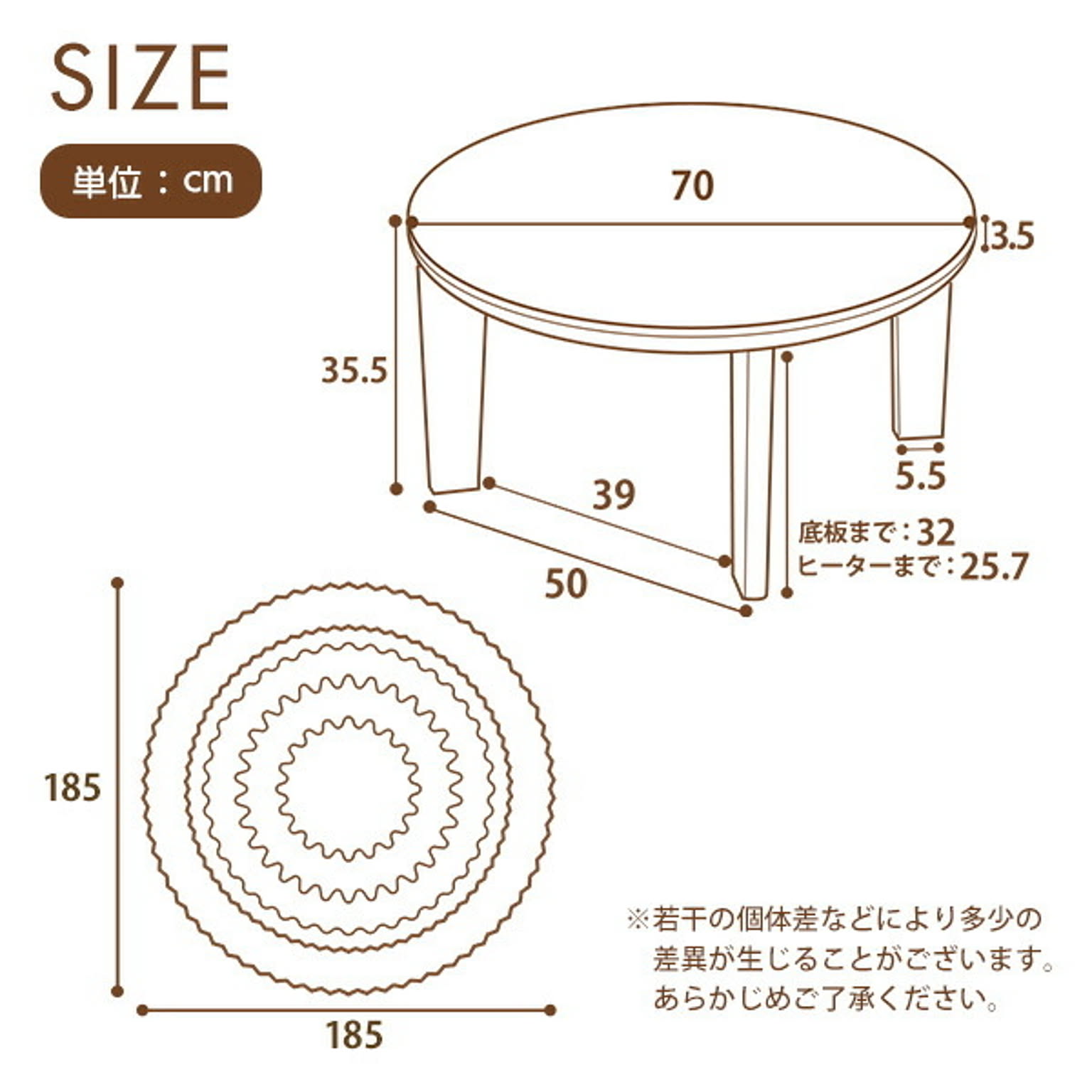 こたつ