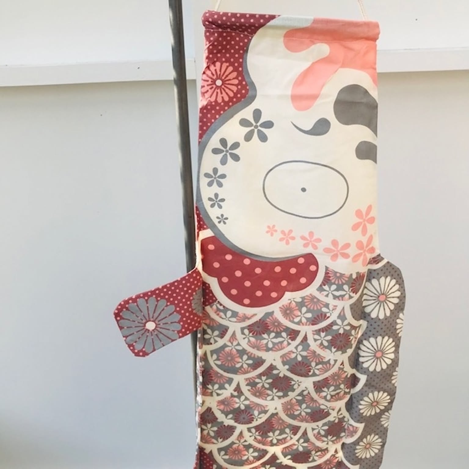 置物・オブジェ