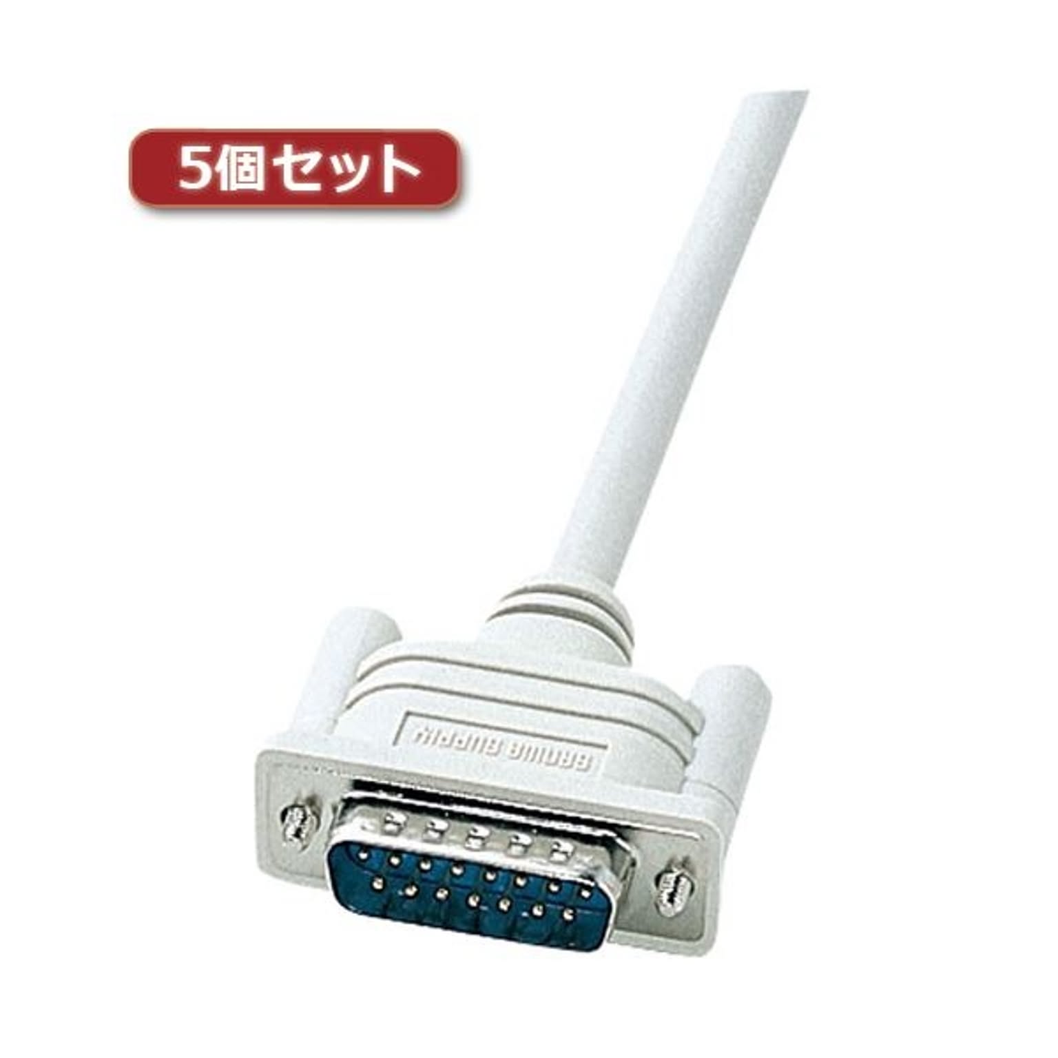 PC周辺機器