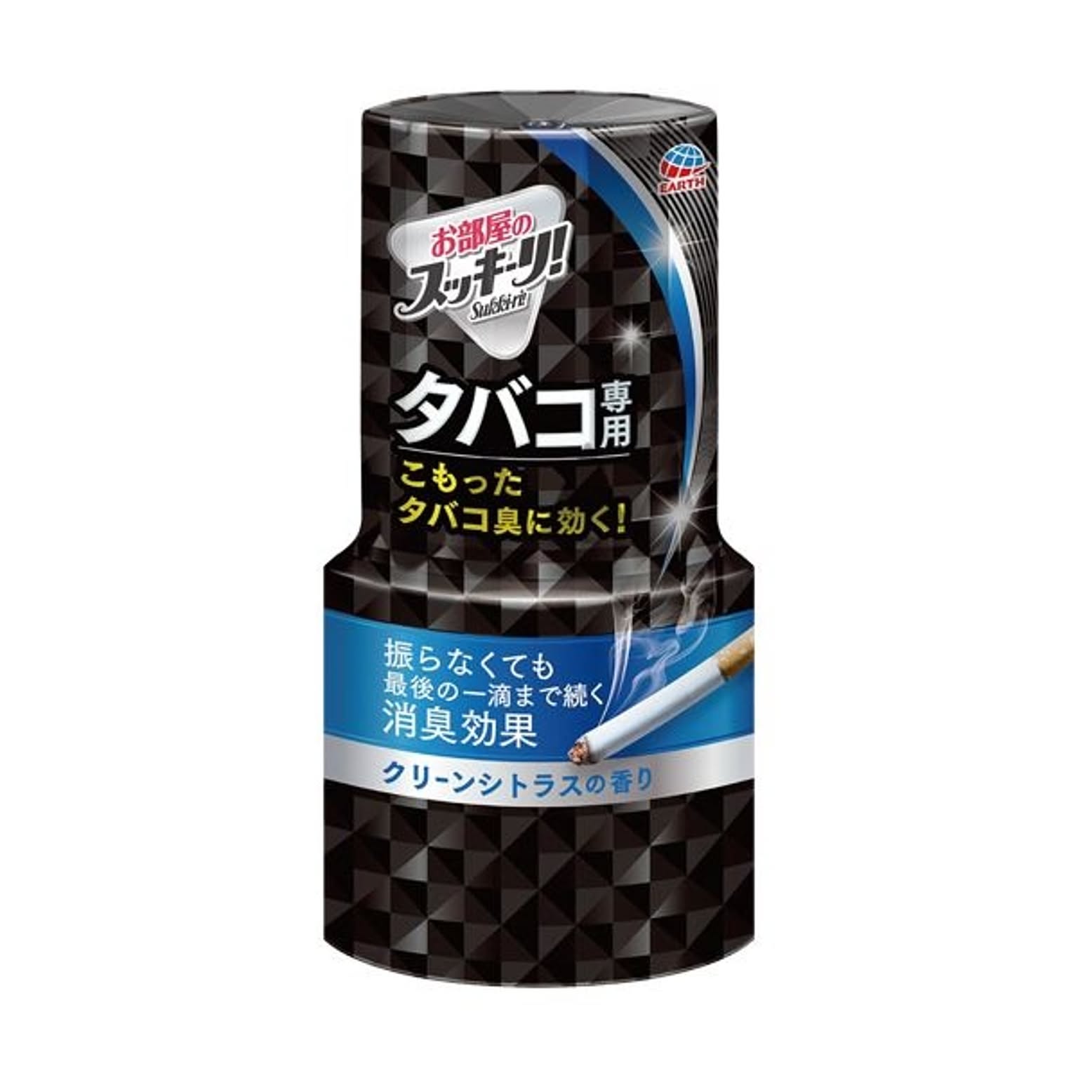 消臭剤・芳香剤