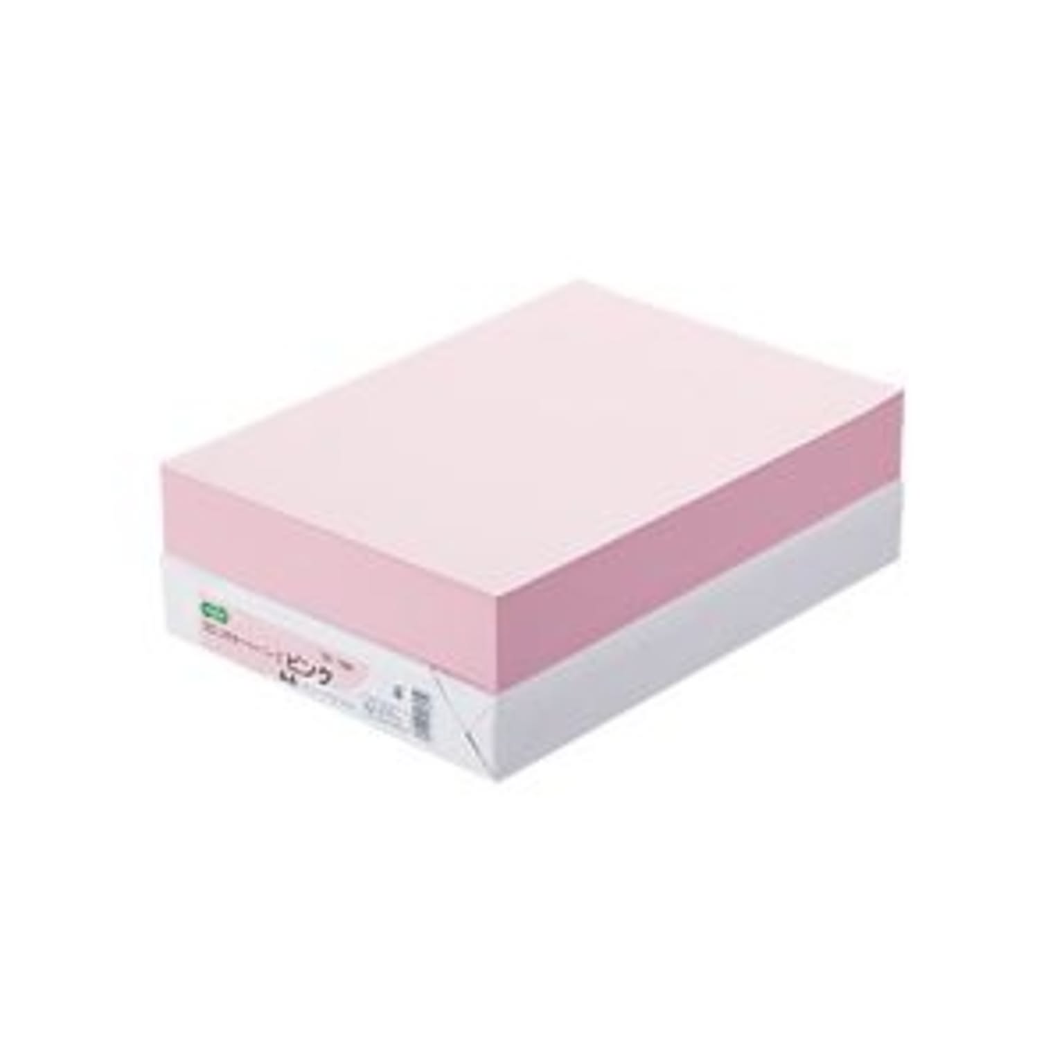 プリンタ