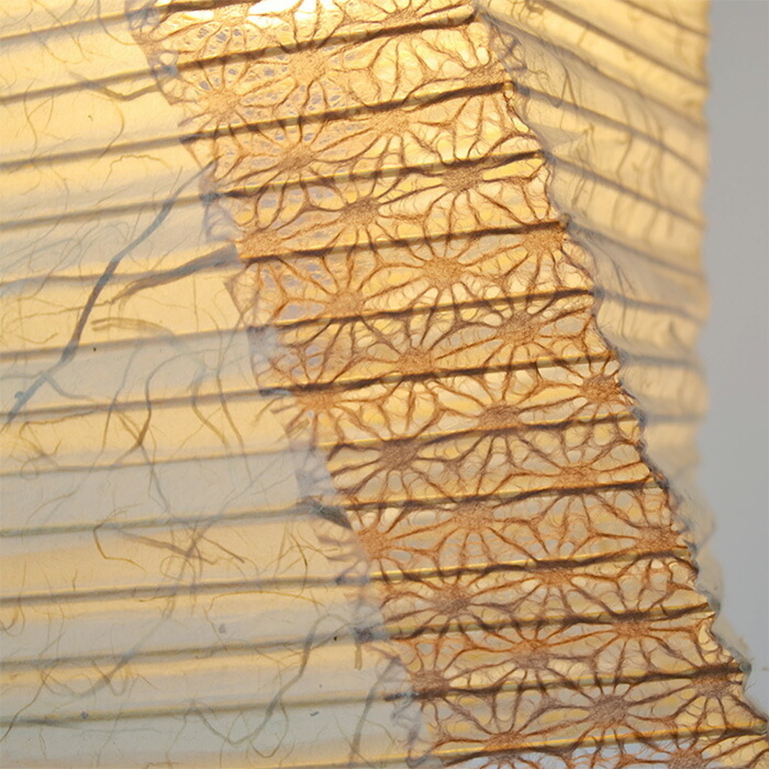 ペンダントライト