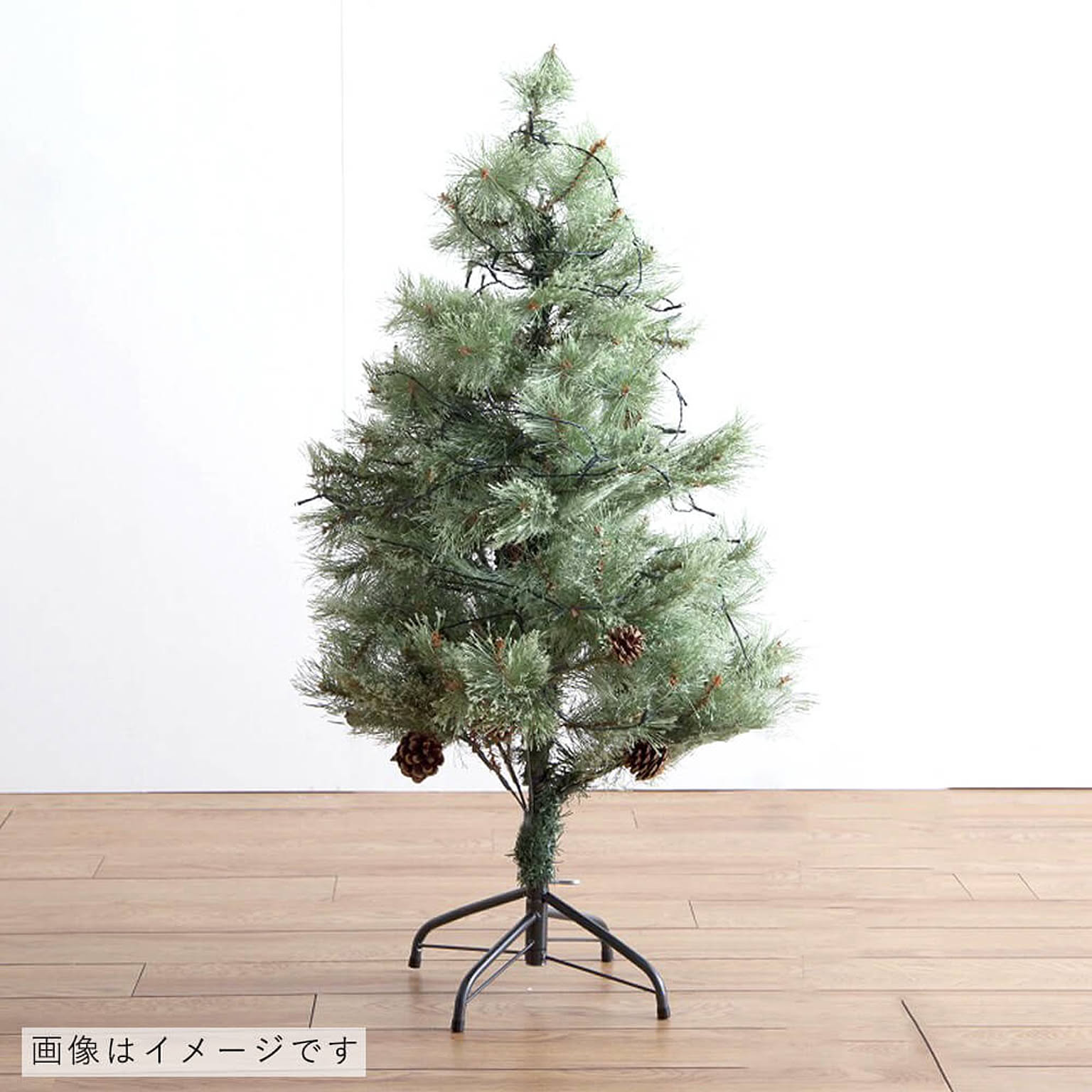 クリスマスグッズ