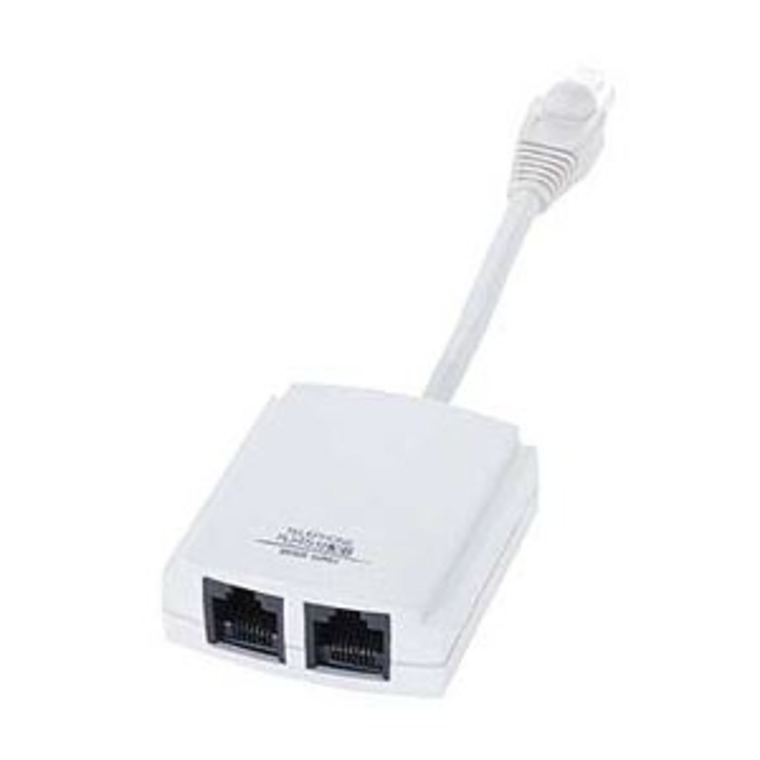 PC周辺機器