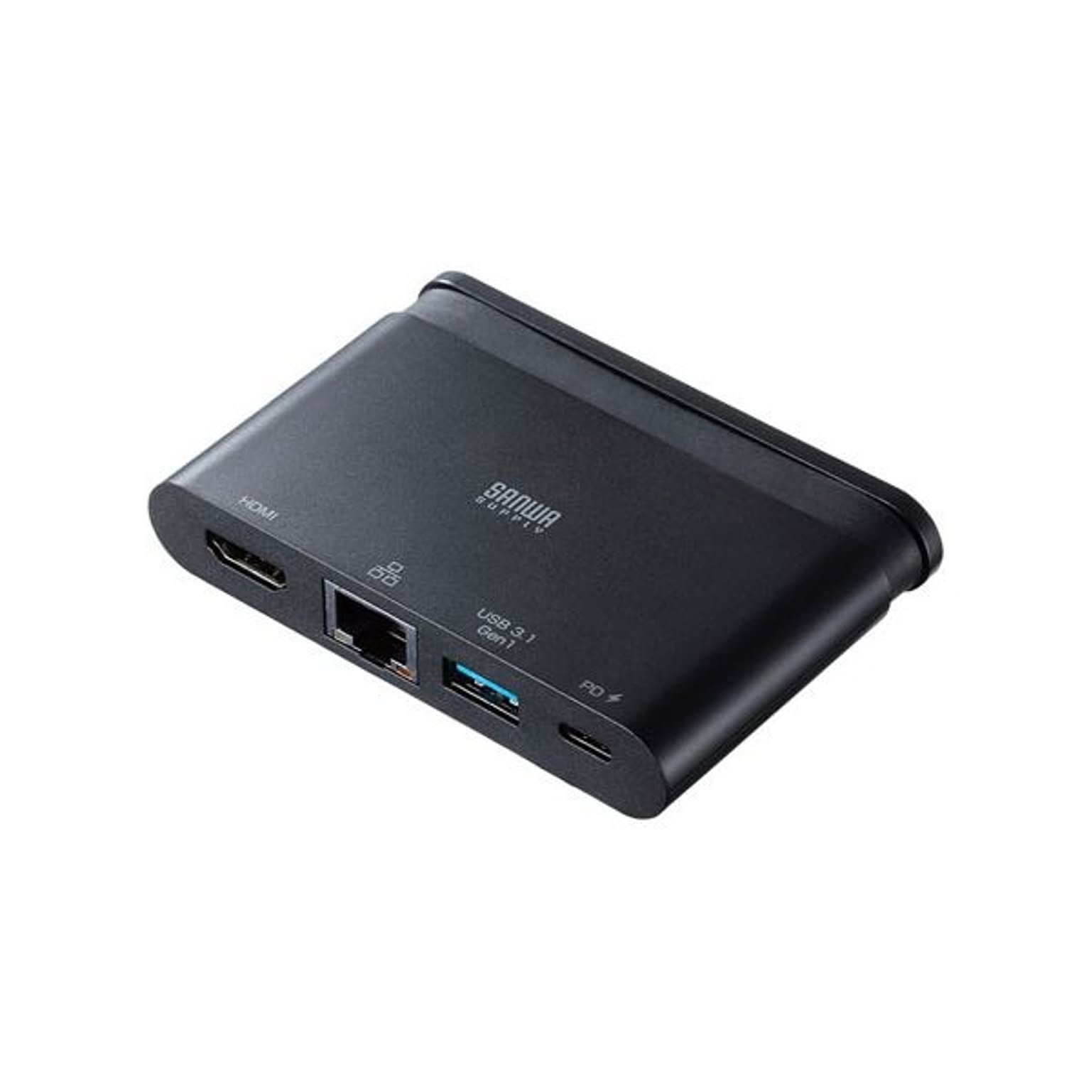 PC周辺機器