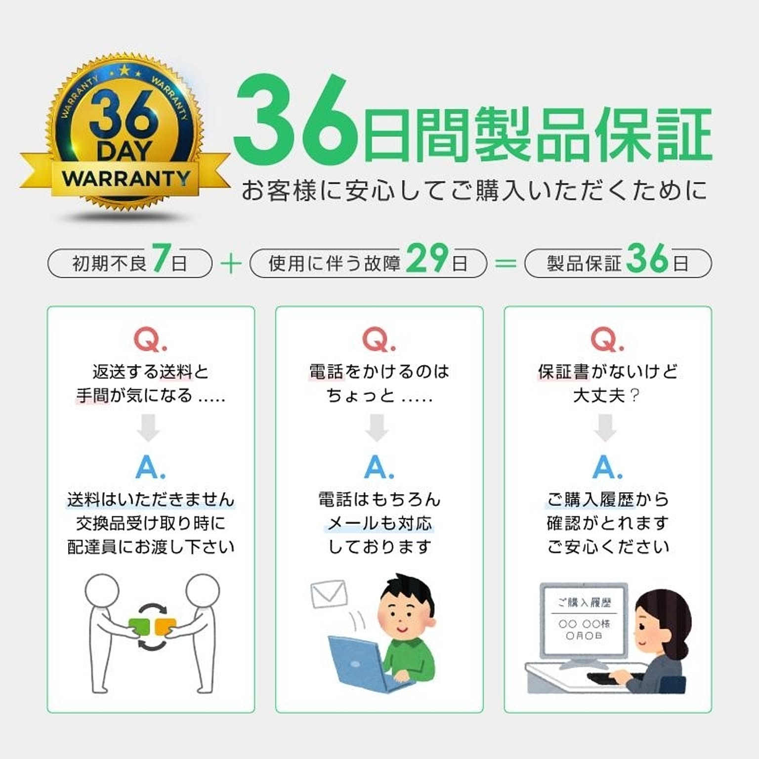 包丁スタンド