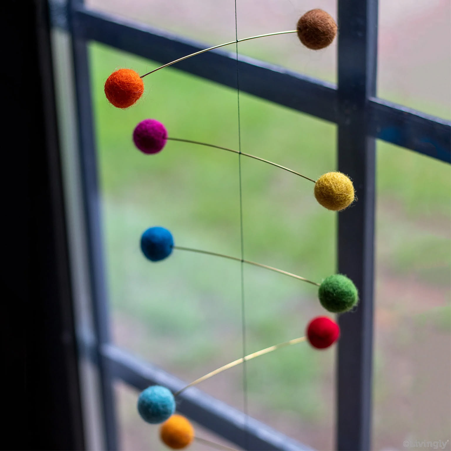 クリスマスグッズ