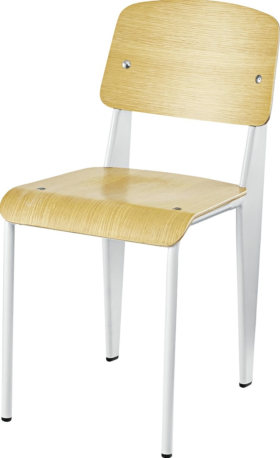 ダイニングチェア