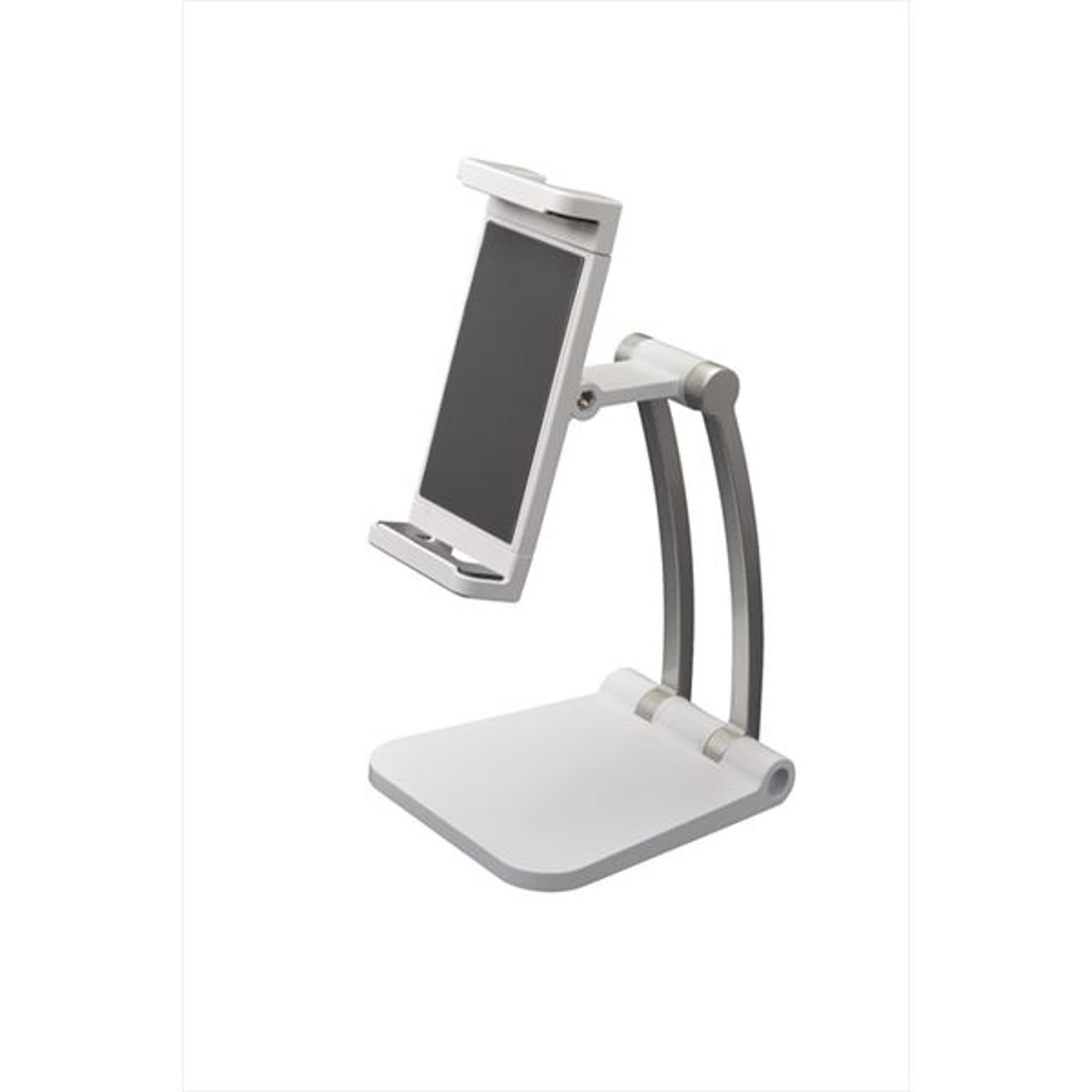 スマホアクセサリ