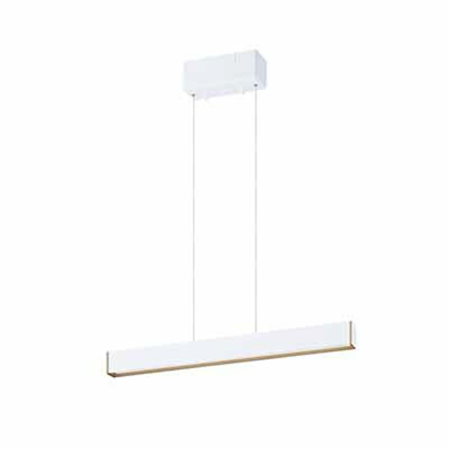 Bridge 60 LED-pendant ブリッジ60LEDペンダント AW-0581E ペンダントライト ペンダントランプ LED照明 3段階調光切替・色調切替