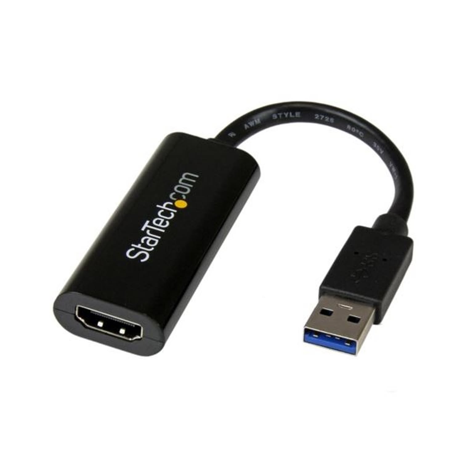 PC周辺機器