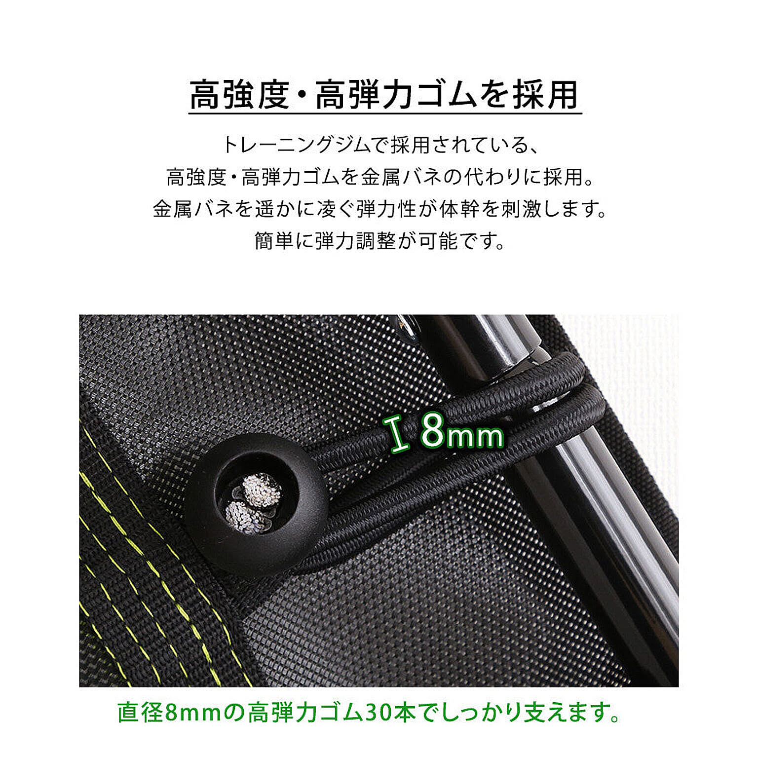 美容グッズ