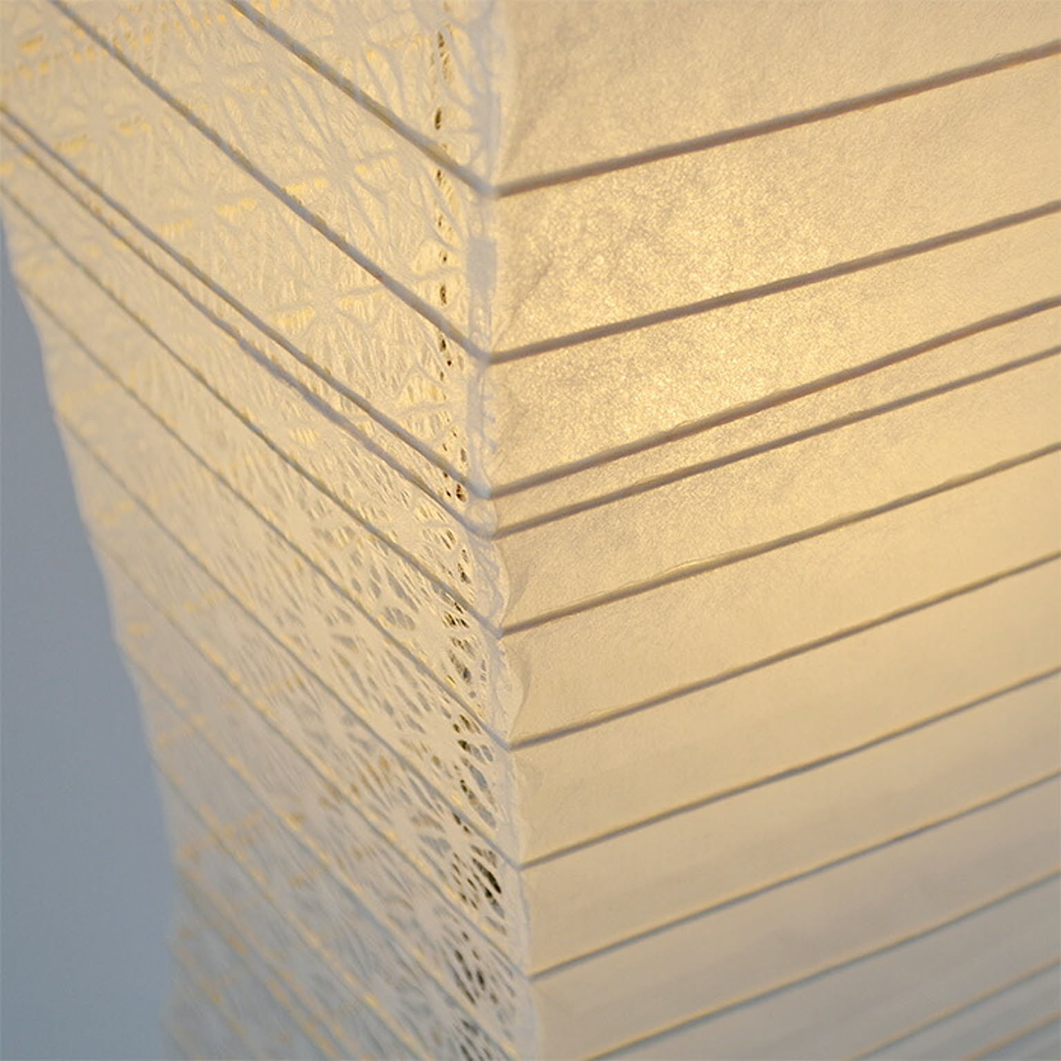 フロアランプ・スタンドライト