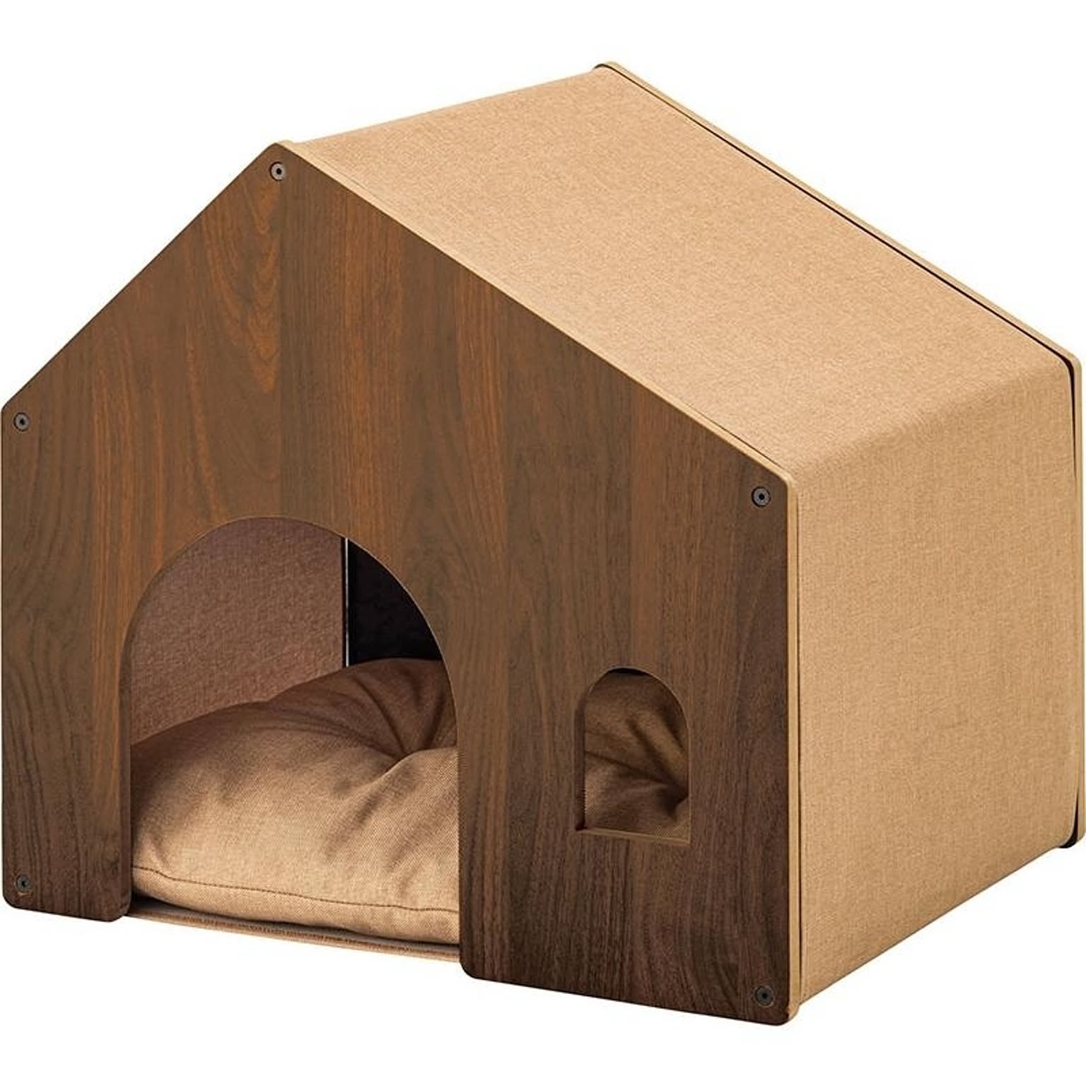 犬用インテリア・犬用家具