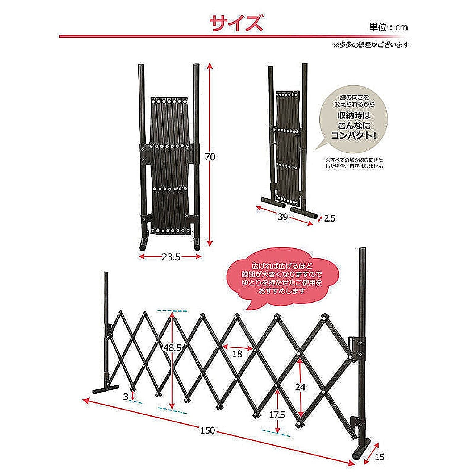 サブ画像