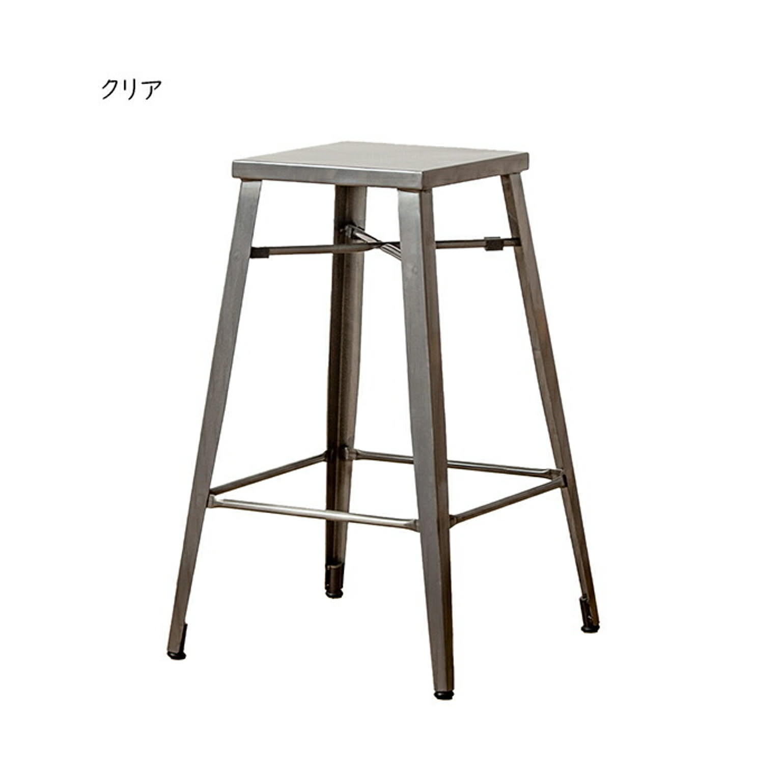 カウンターチェア