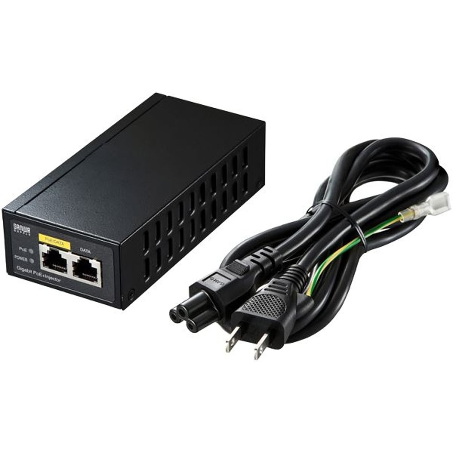 PC周辺機器