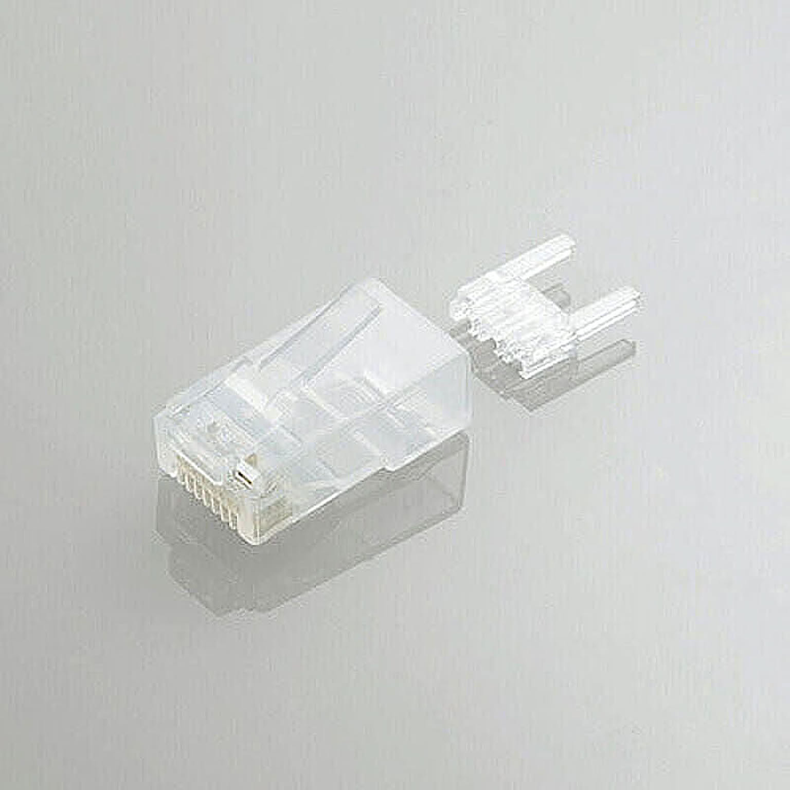 PC周辺機器