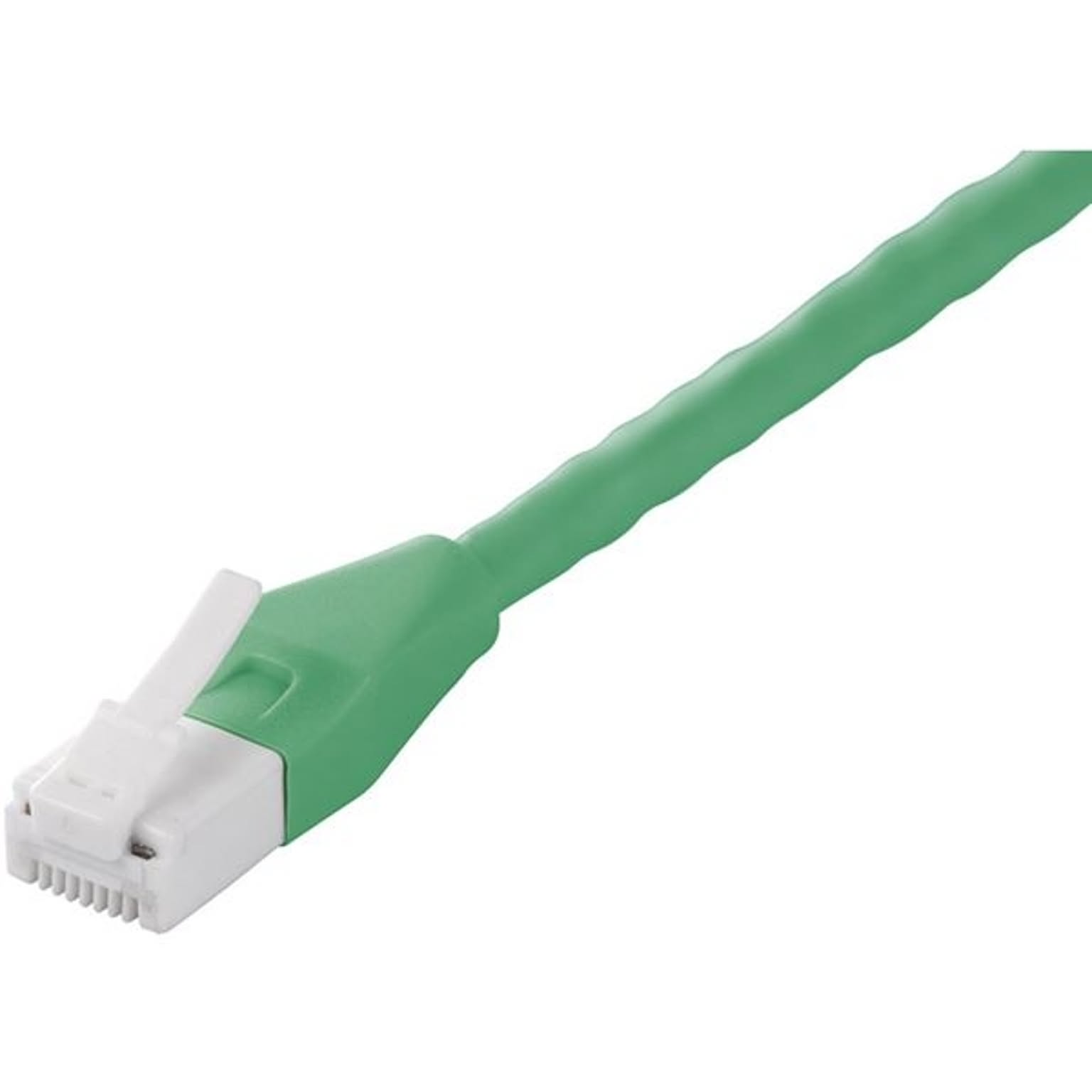 PC周辺機器