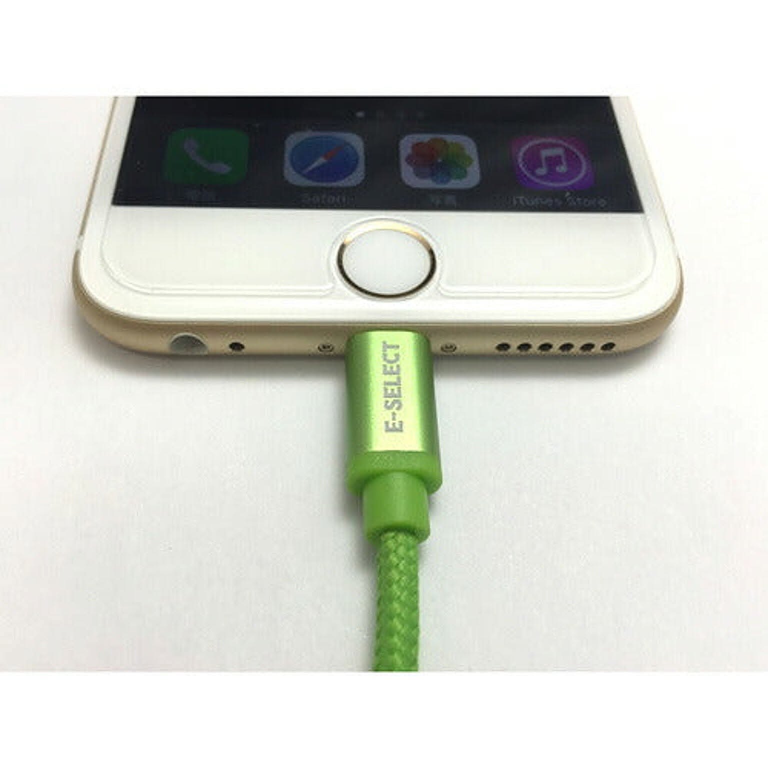 スマホアクセサリ
