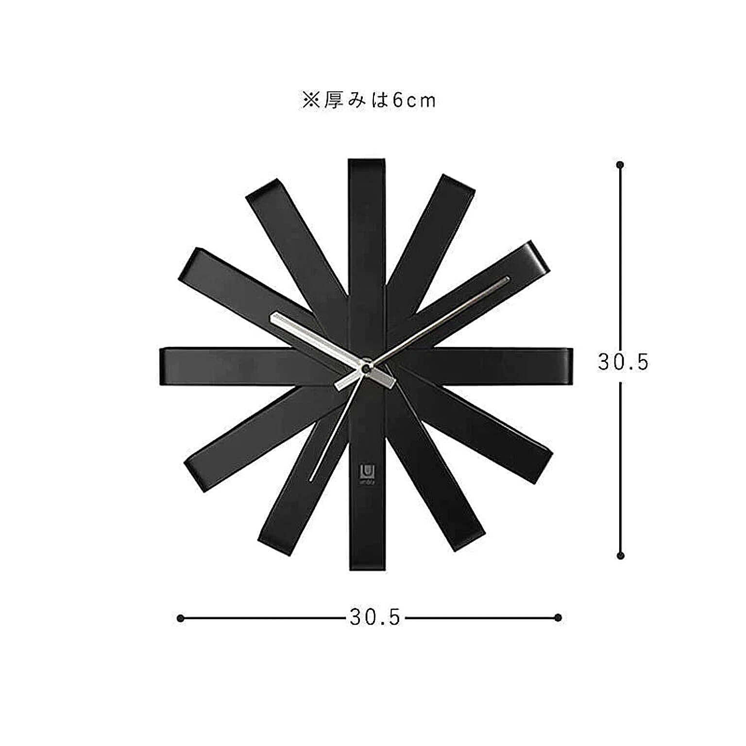 掛け時計