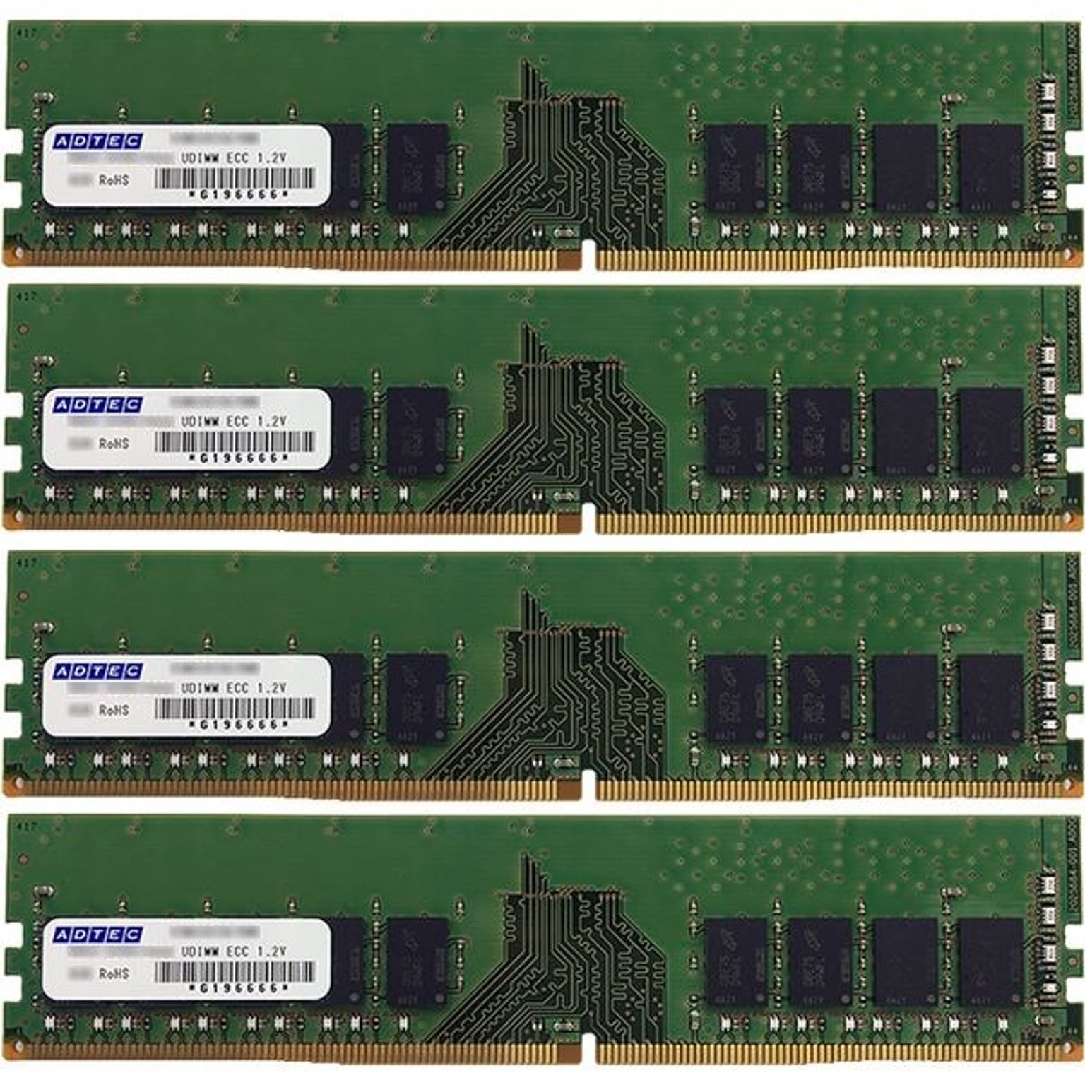 PC周辺機器