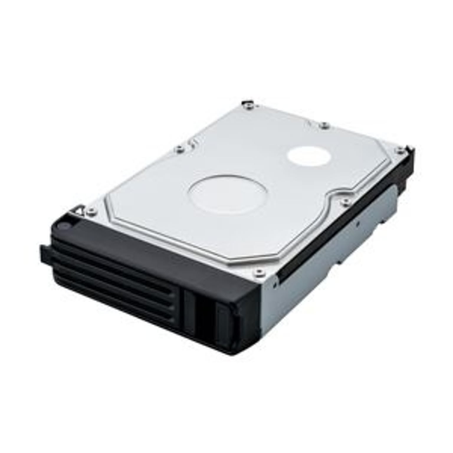 PC周辺機器