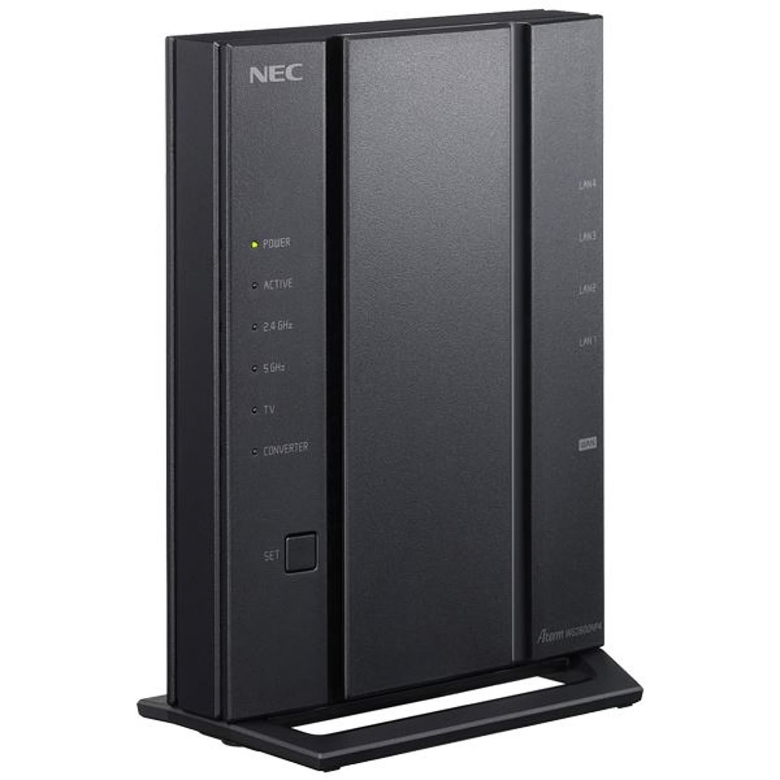 PC周辺機器