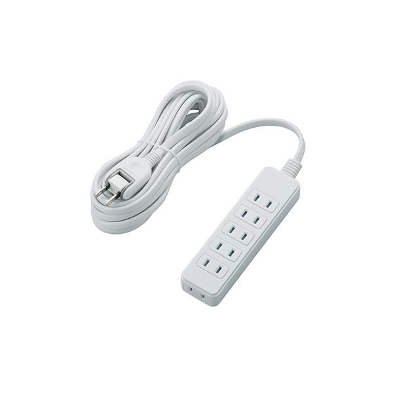 電源タップ