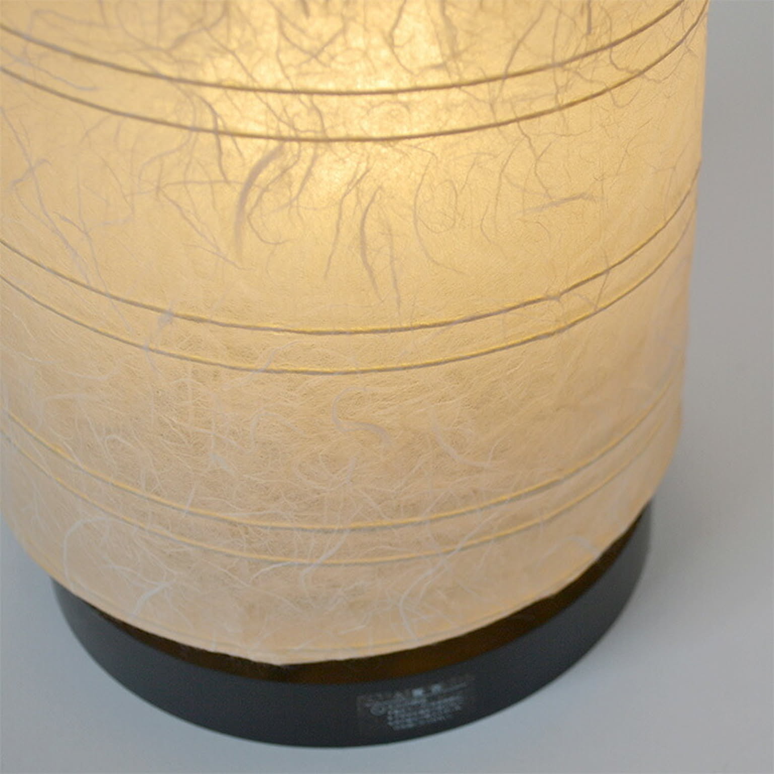 デスクライト・テーブルランプ