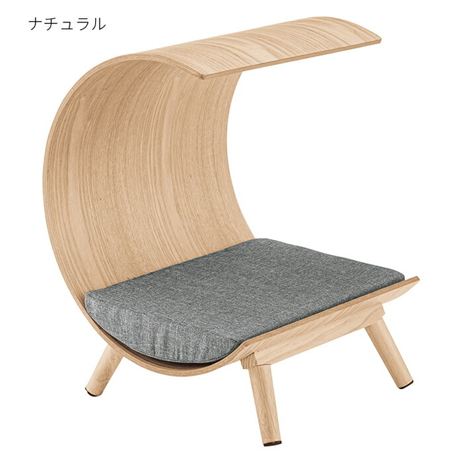 犬用インテリア・犬用家具