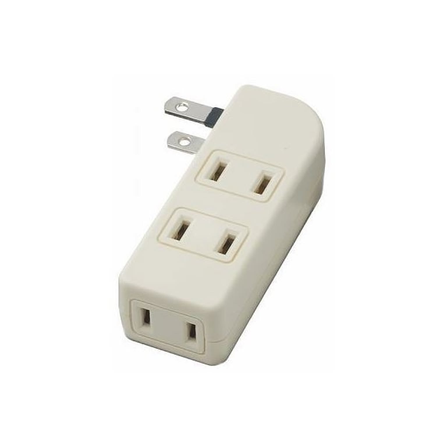 電源タップ