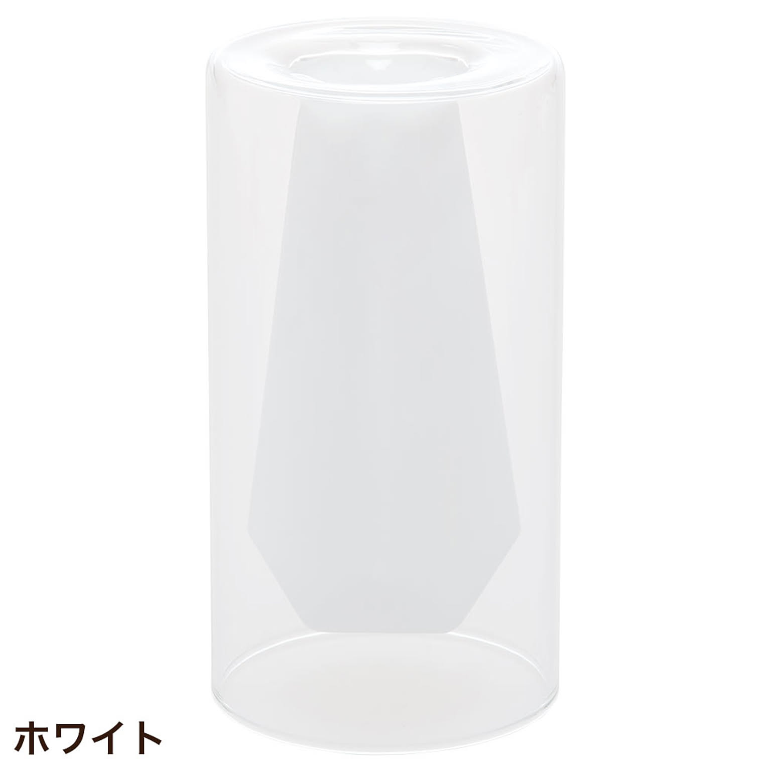 花瓶・フラワーベース