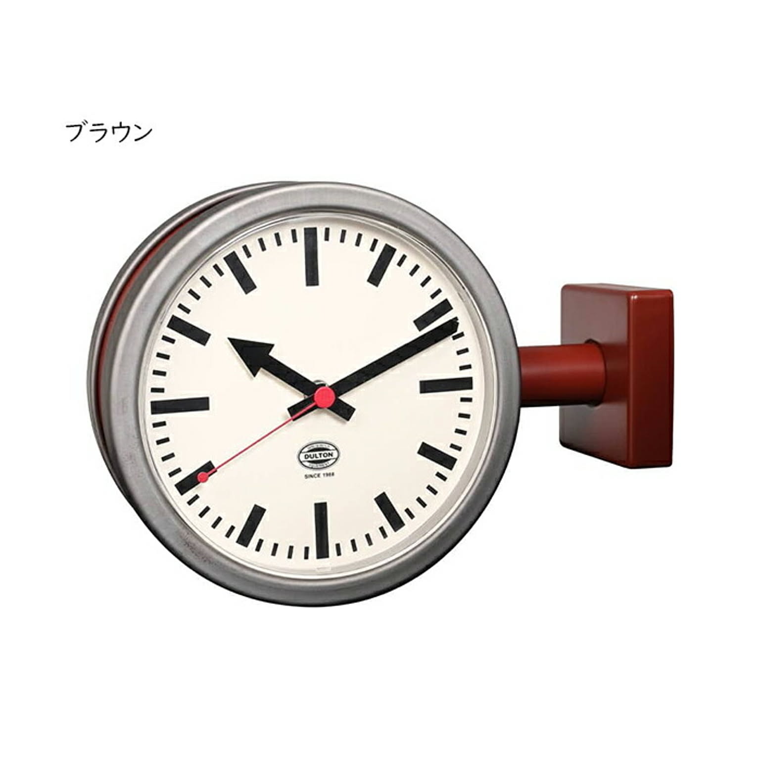 掛け時計