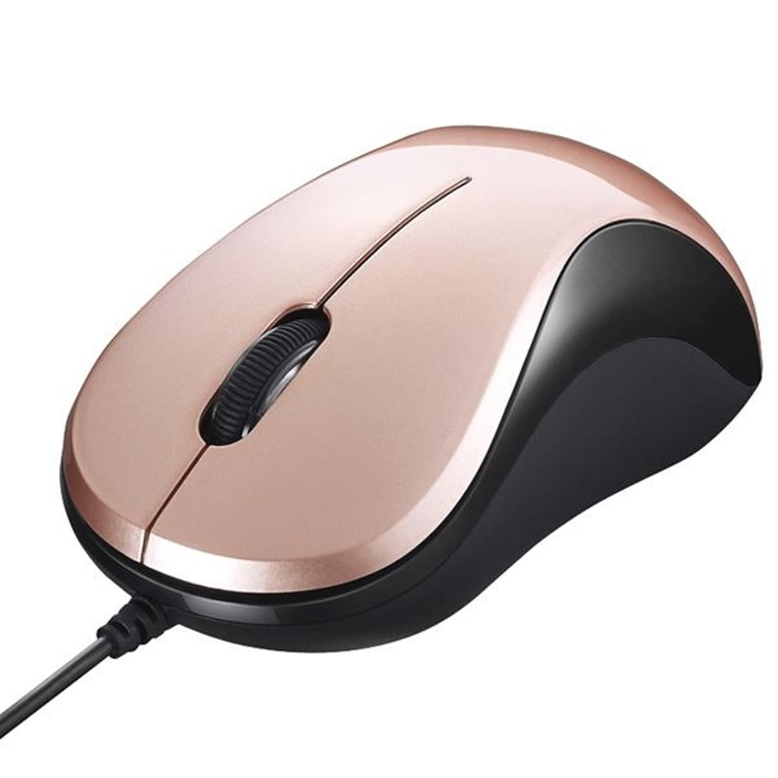 PC周辺機器