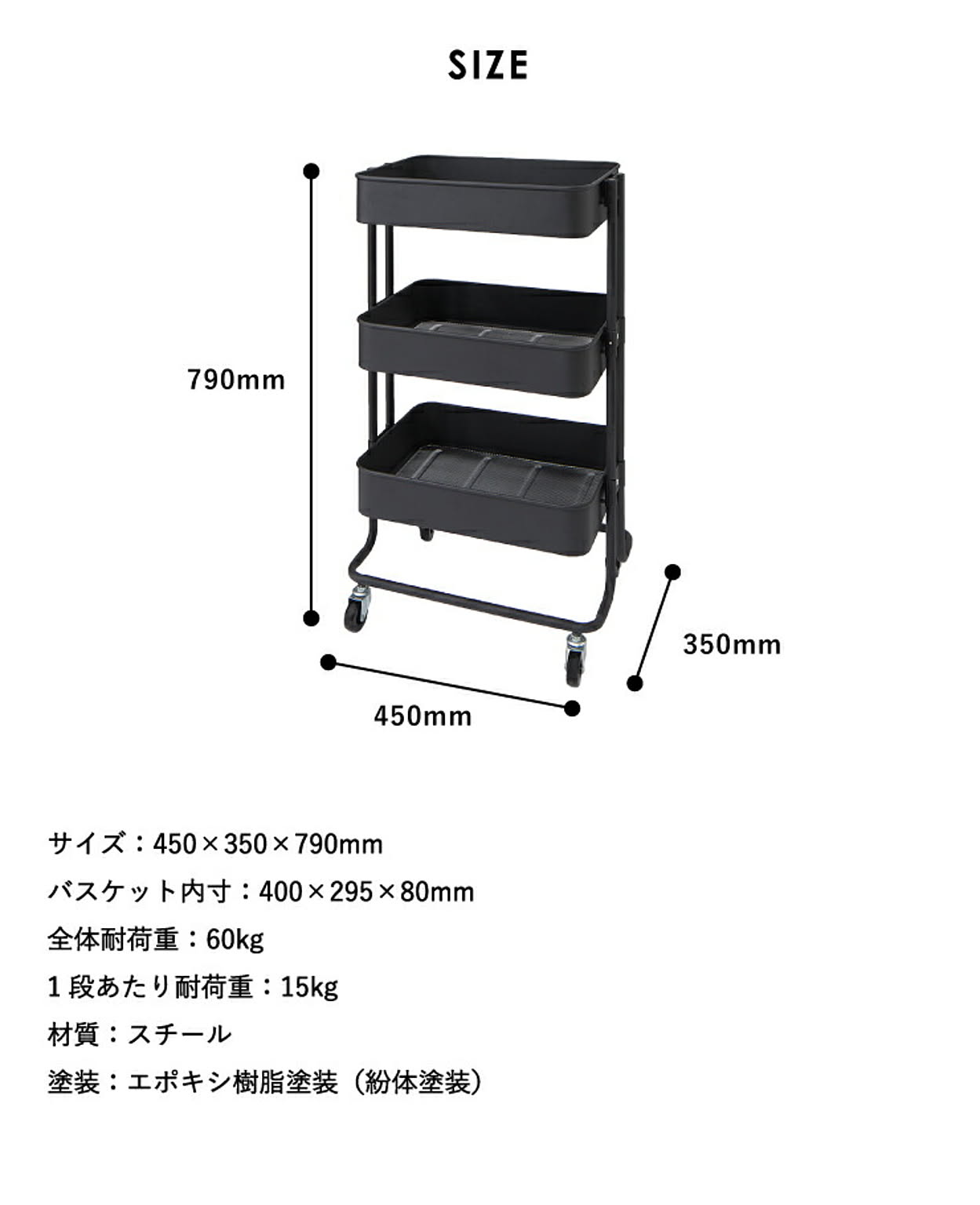 ワゴン