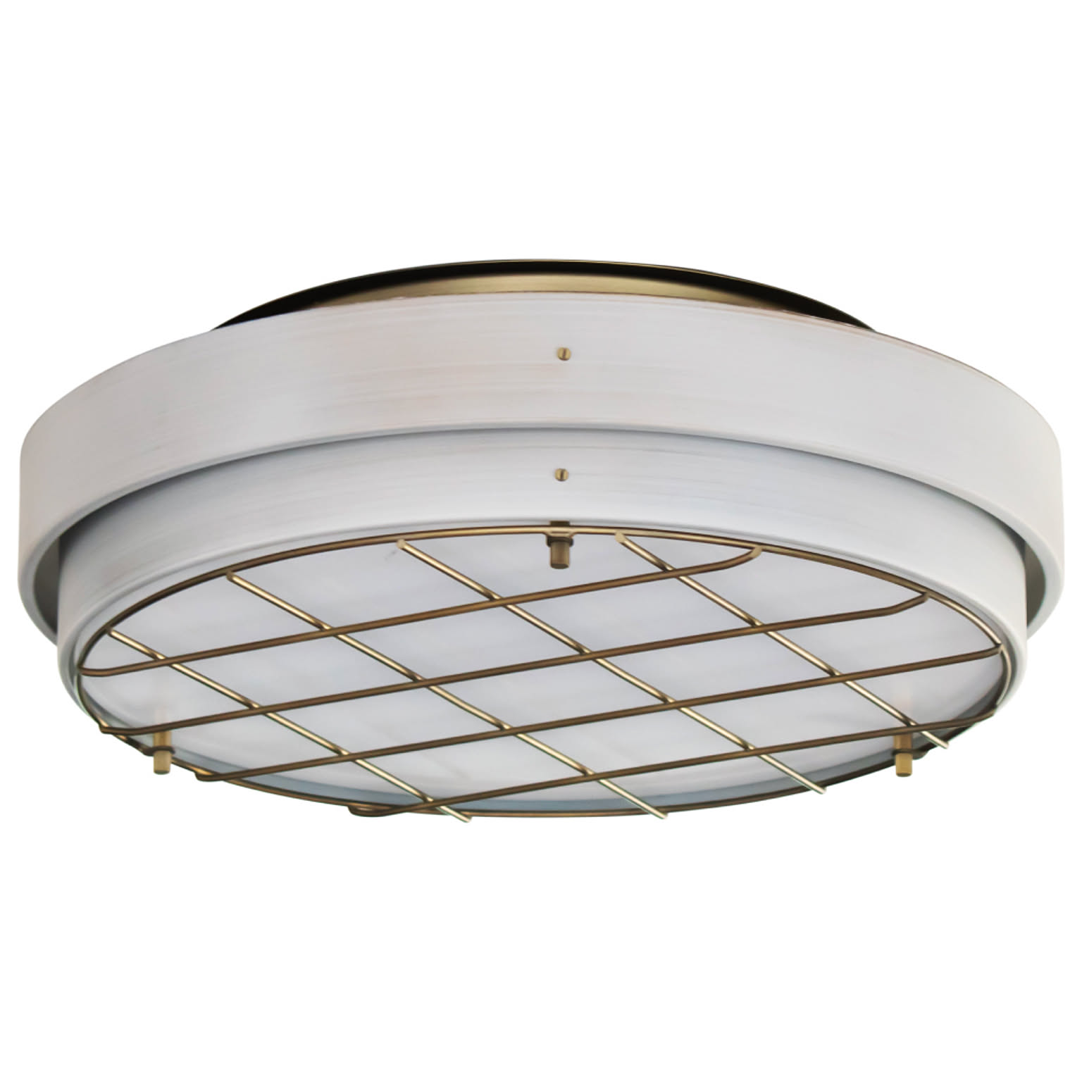 Ampoule シーリングライト 照明 おしゃれ LEDシーリングライト アイアン リビング ダイニング 寝室 レトロ インダストリアル ブラック グレー 10畳 リモコン RAUTA ラウタ