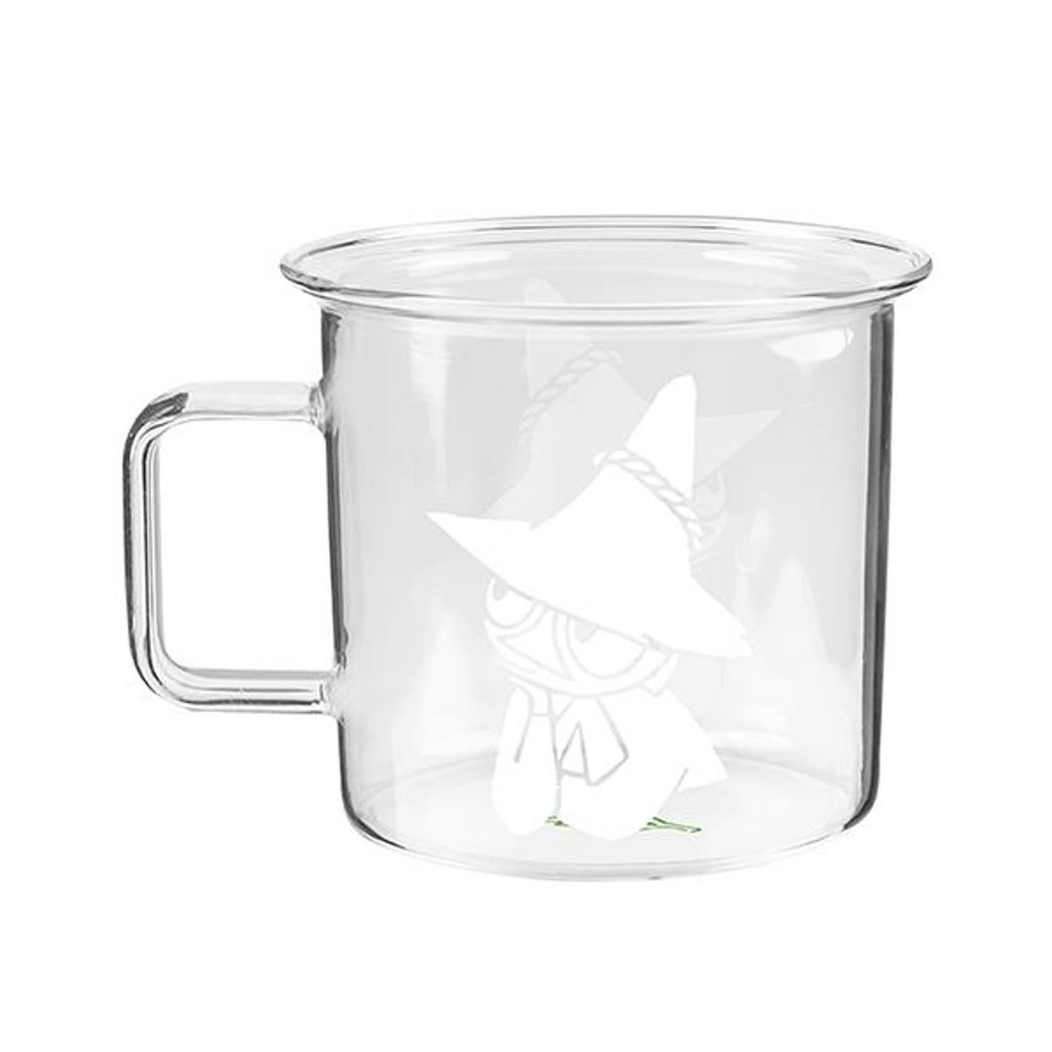 マグカップ